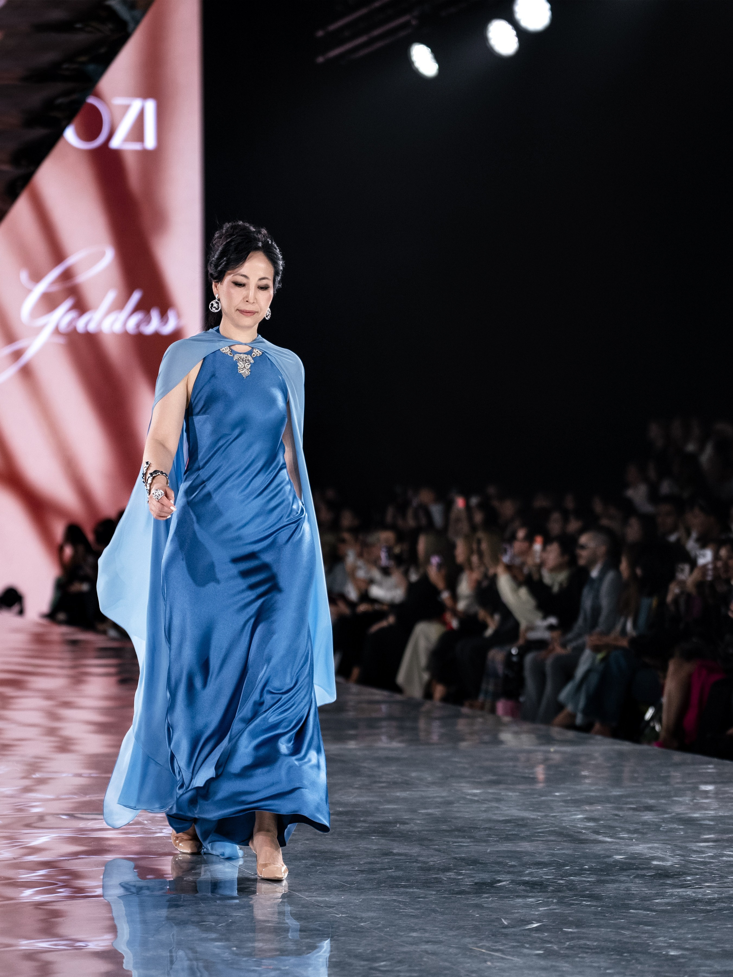 Kazakhstan Fashion Week Zardozi. Сайт Алматинского НЮ АРТ, будуар и фэшн фотографа Дениса Карпенко