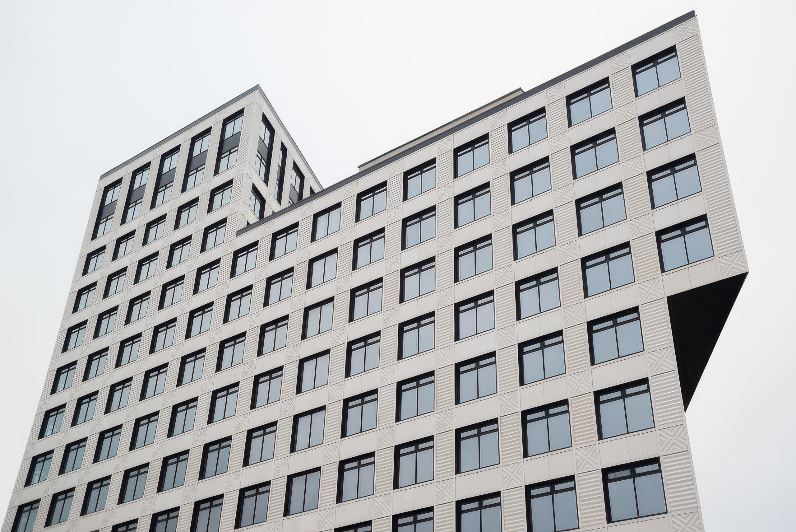 Атлантик Апартментс. Интерьерный Фотограф Москва Криста FLY Труфанова