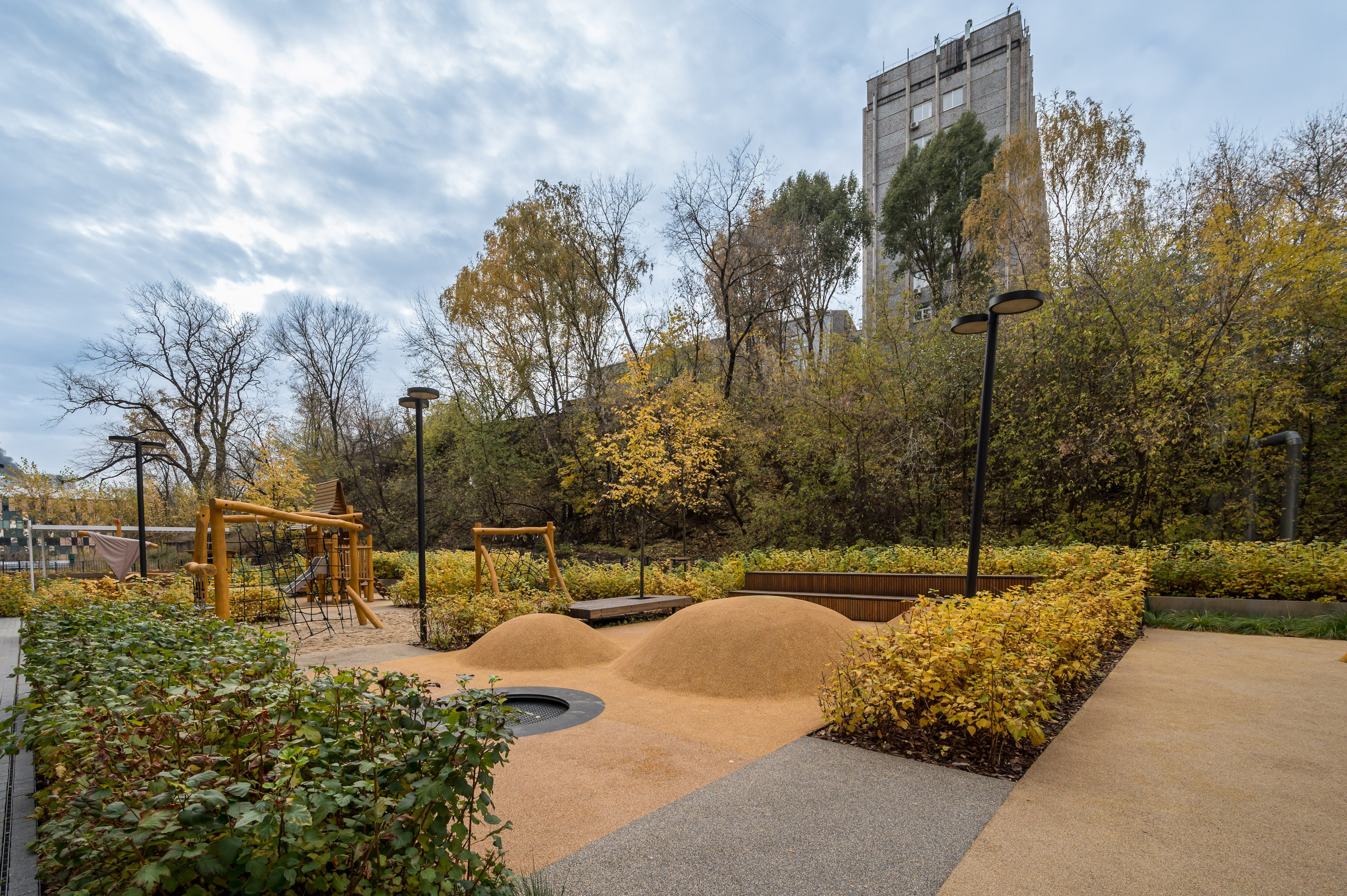 Квартира на продажу. Интерьерный Фотограф Москва Криста FLY Труфанова