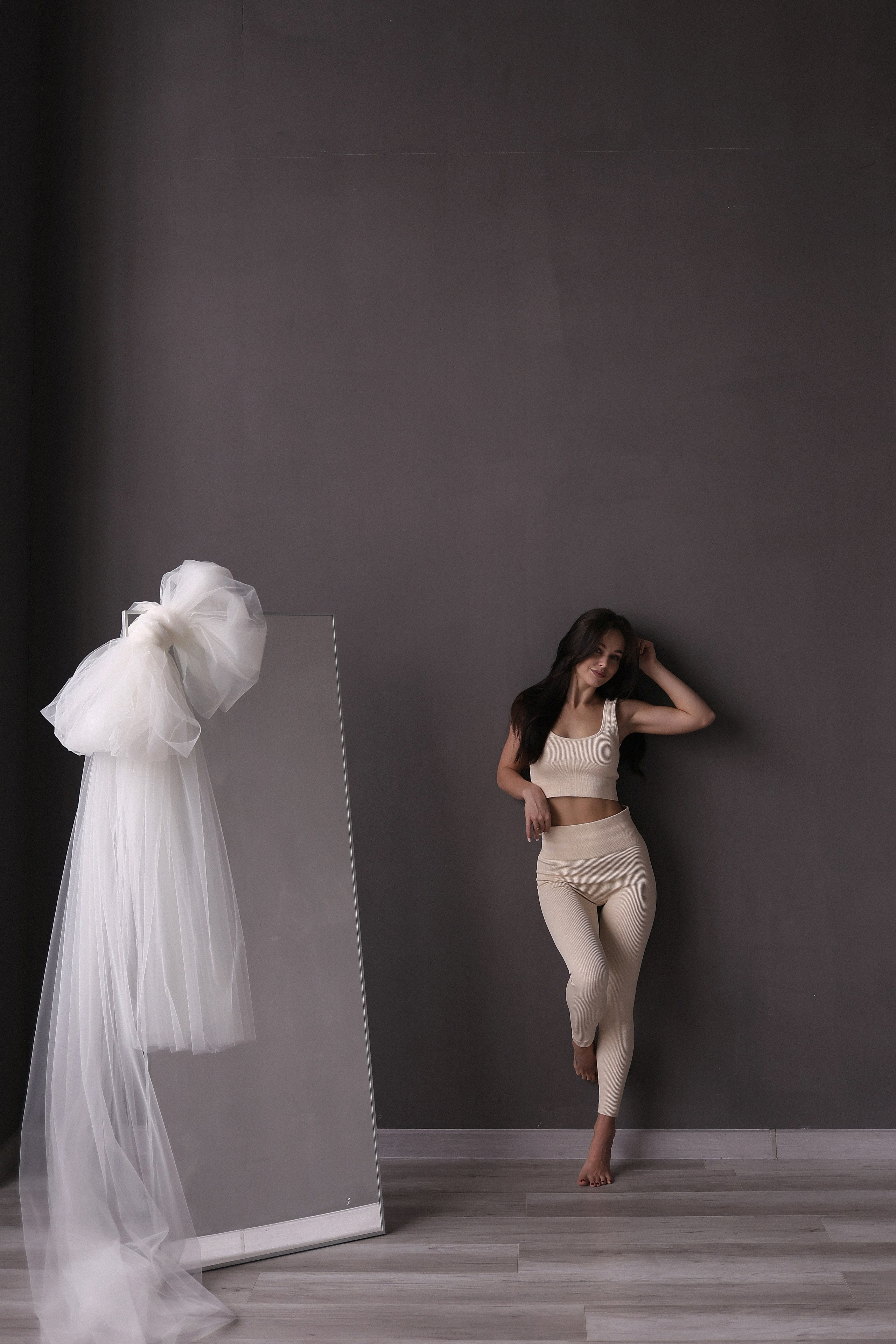 Алина. Фотограф Москва, Чехов Цыкоза Алина