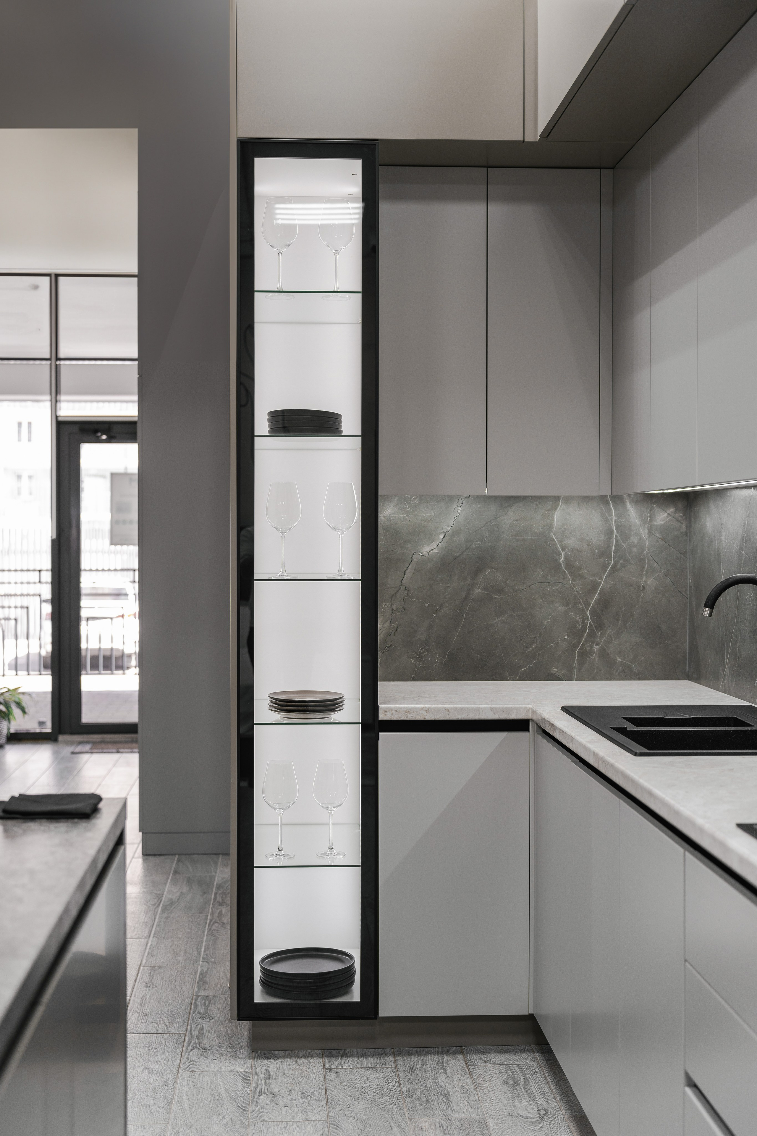 СКМ Мебель. Создаю контент для бизнеса- Андрей Корниенко и упаковываю компании и экспертов в Краснодаре