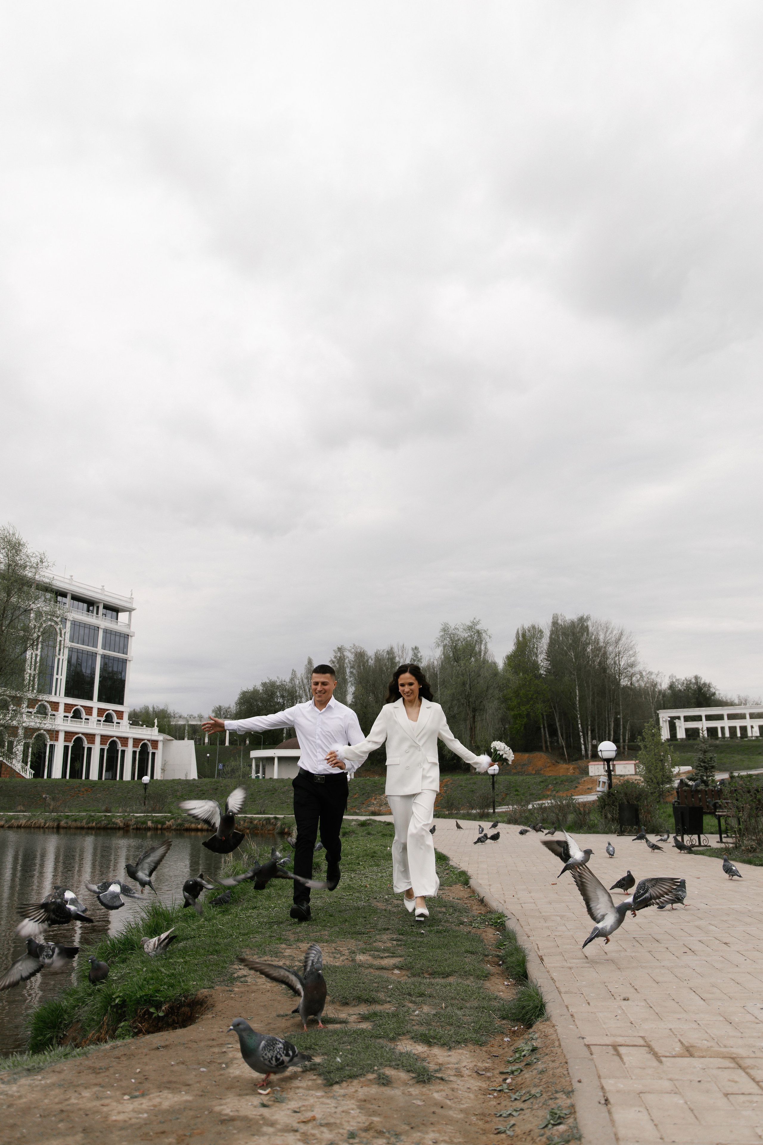 Карина и Станислав. Свадебный Фотограф Чебоксары|Йошкар-Ола|Москва|Краснодар