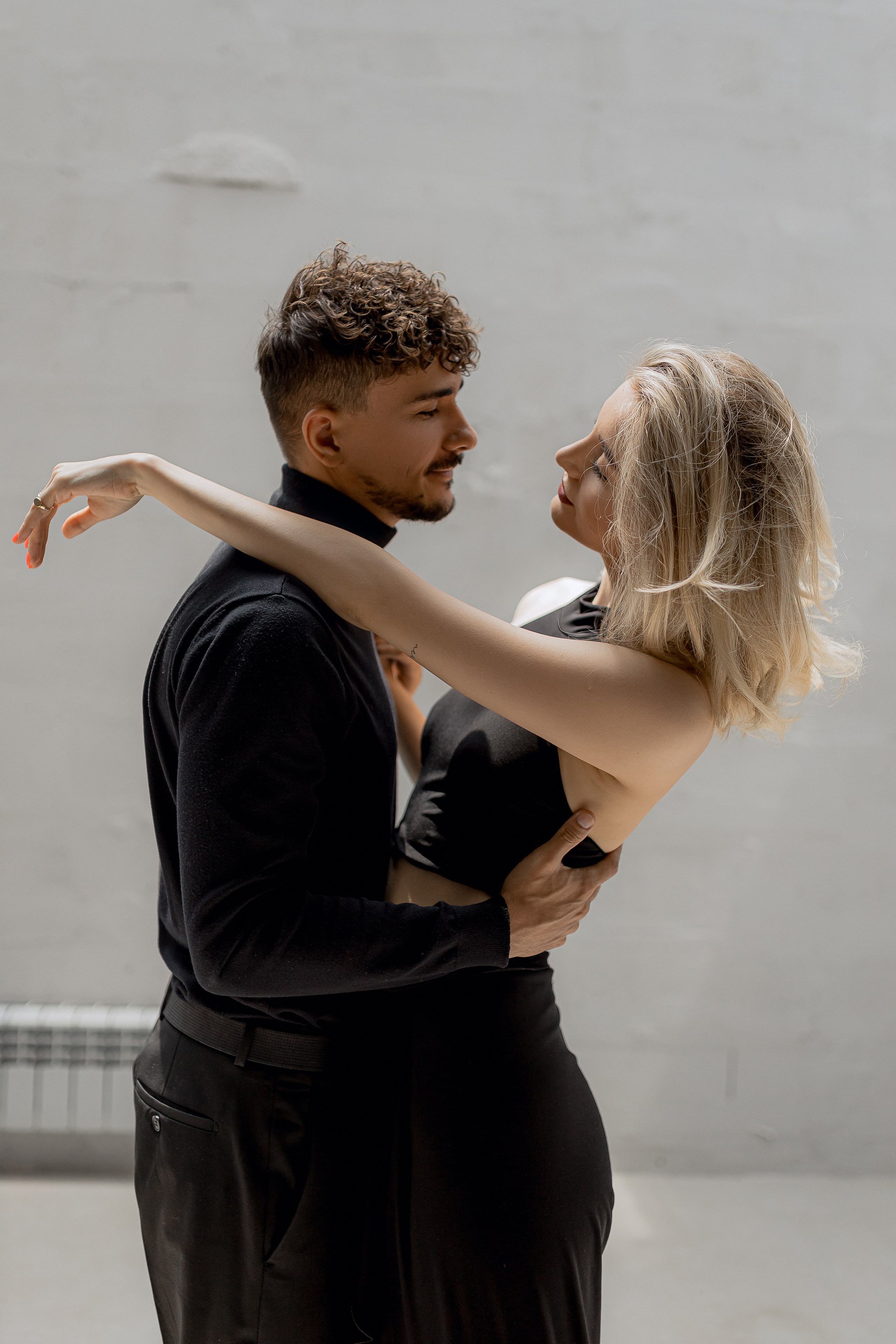 Sultan Dasha. Usmanova Irina / Your Photographer