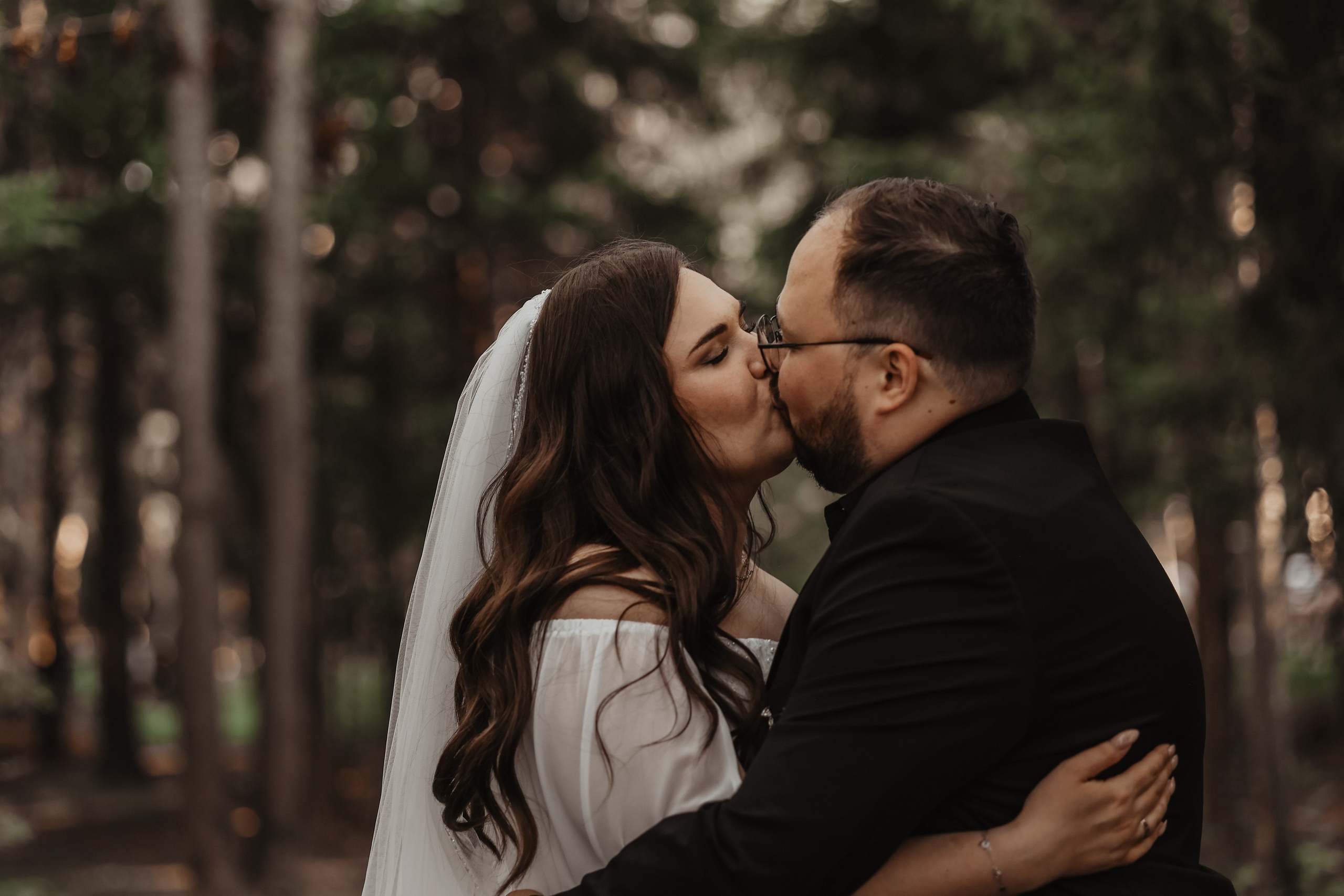 Константин и Полина. Фотограф и видеограф в Москве Полина Абраменкова