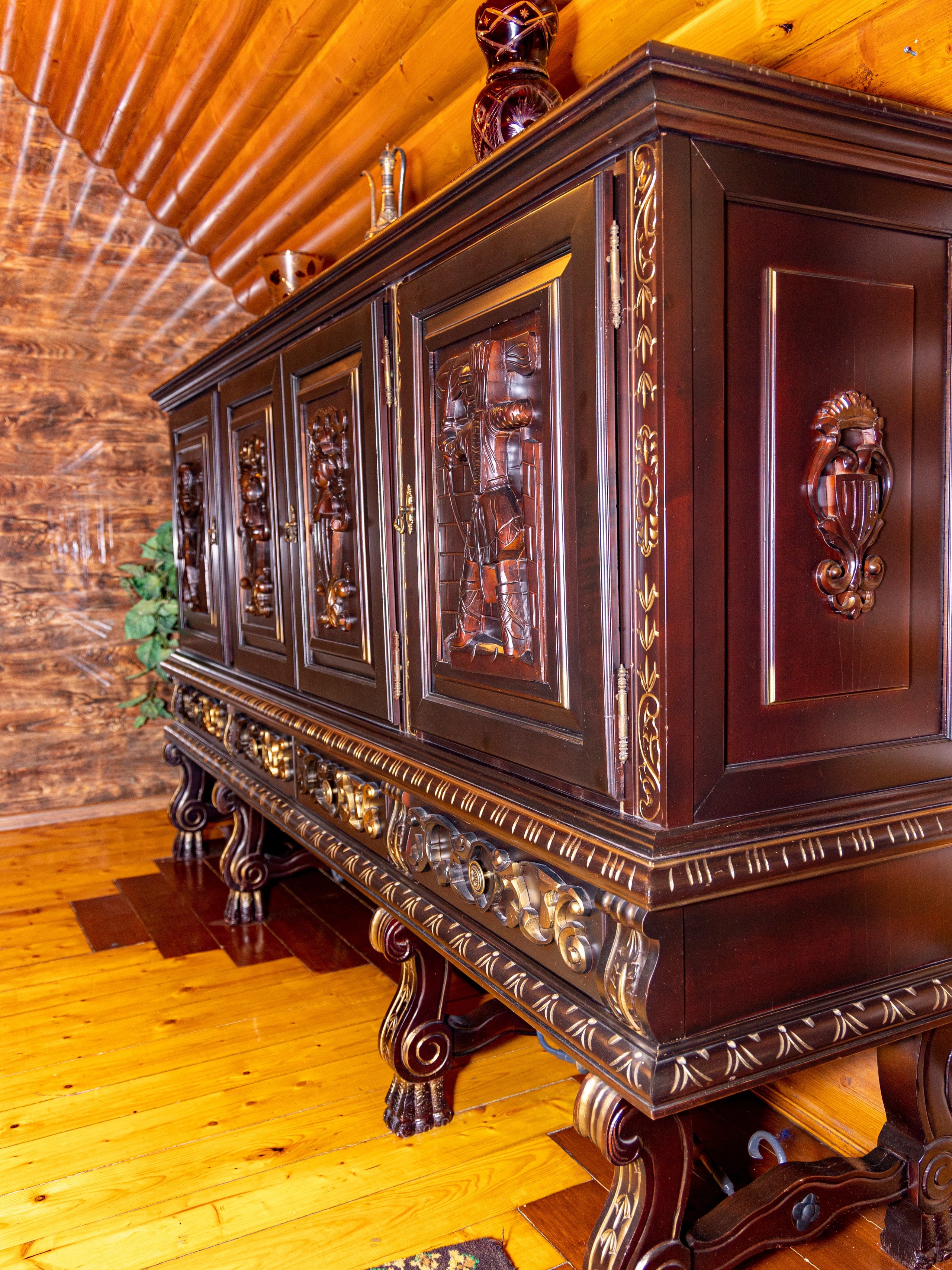 Фотограф Татьяна Марсуверских г. Жуковский, Москва и Мо. Репортажные съёмки, фотосессии. Детский, семейный фотограф. Фотограф для маркетплейсов, фотоуслуги в Жуковском Татьяна Марсуверских