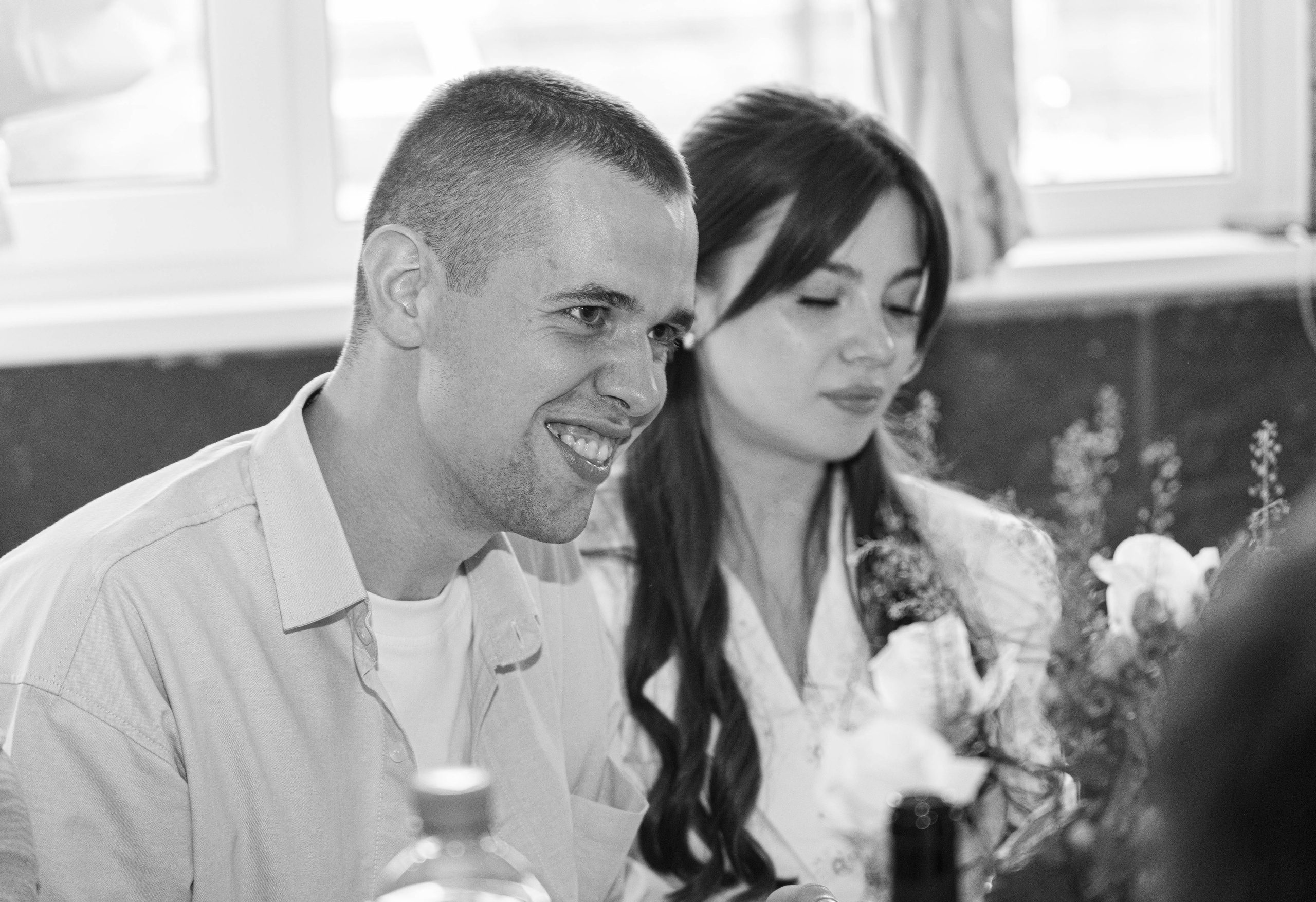 Свадебная фотосессия свадебный фотограф Татьяна Марсуверских свадебная фотопрогулка Москва Жуковский. Фотограф для маркетплейсов, фотоуслуги в Жуковском Татьяна Марсуверских