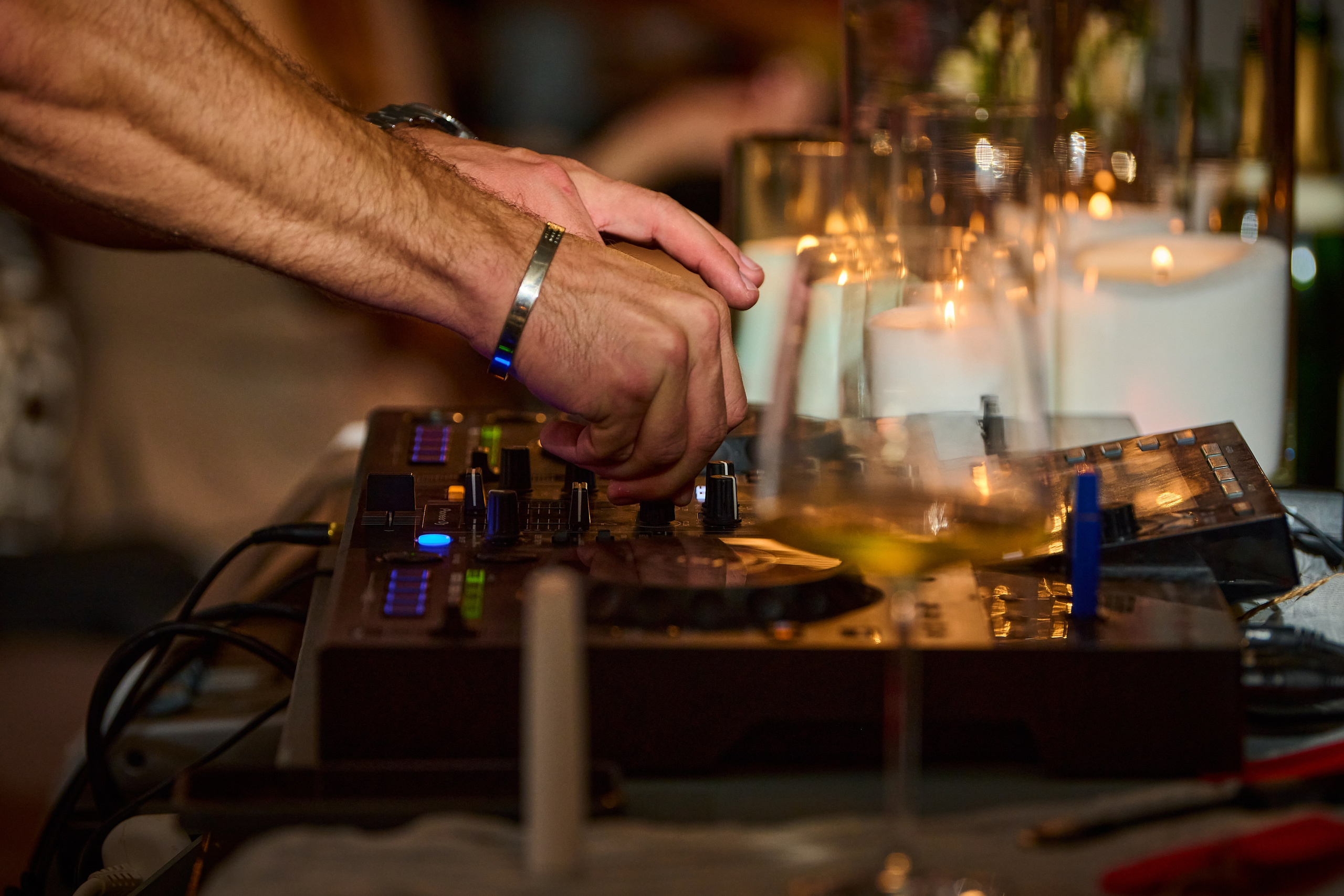 Корпоративный фотограф в Москве