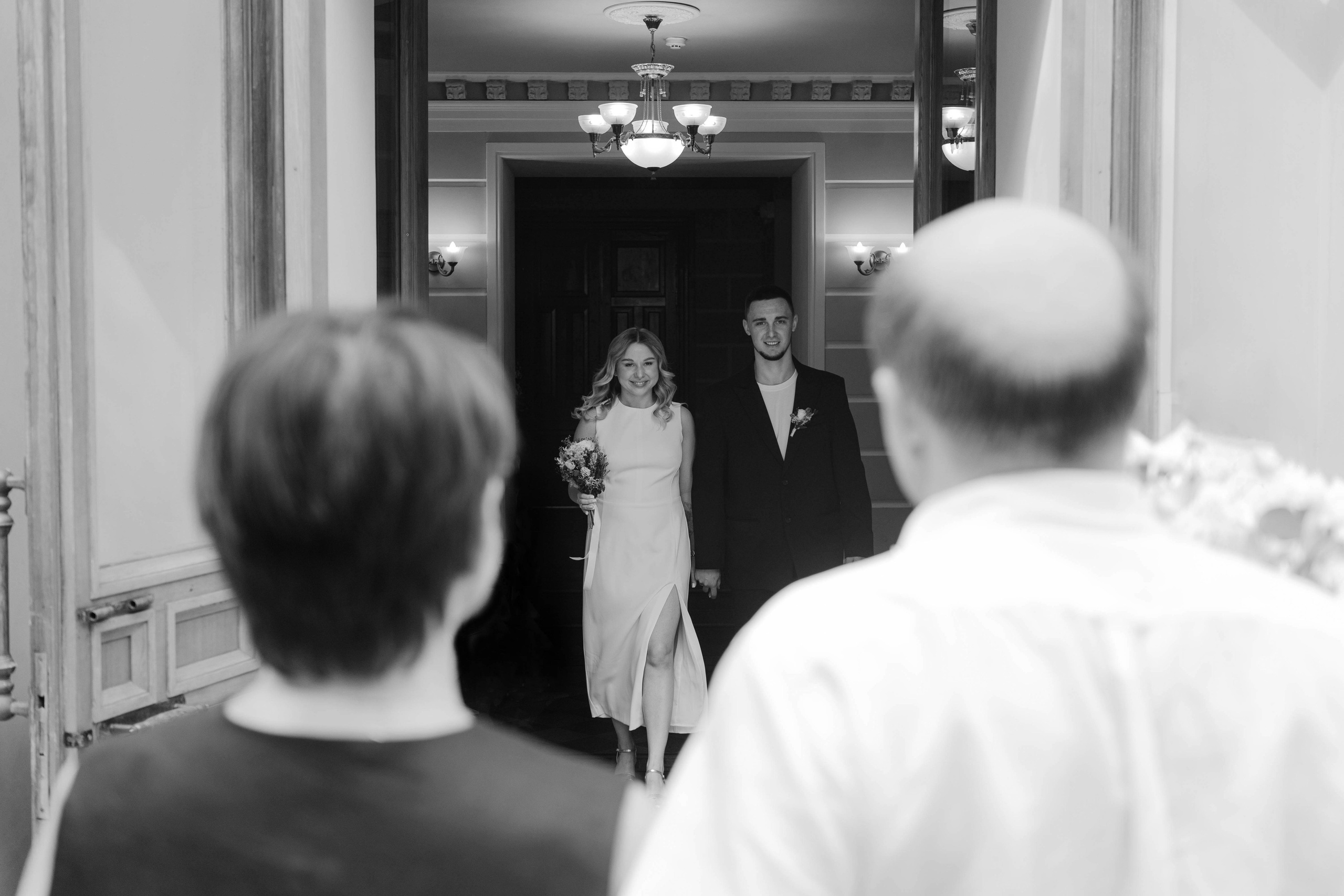 ФОТОГРАФ КСЕНИЯ СОСНОВСКАЯ