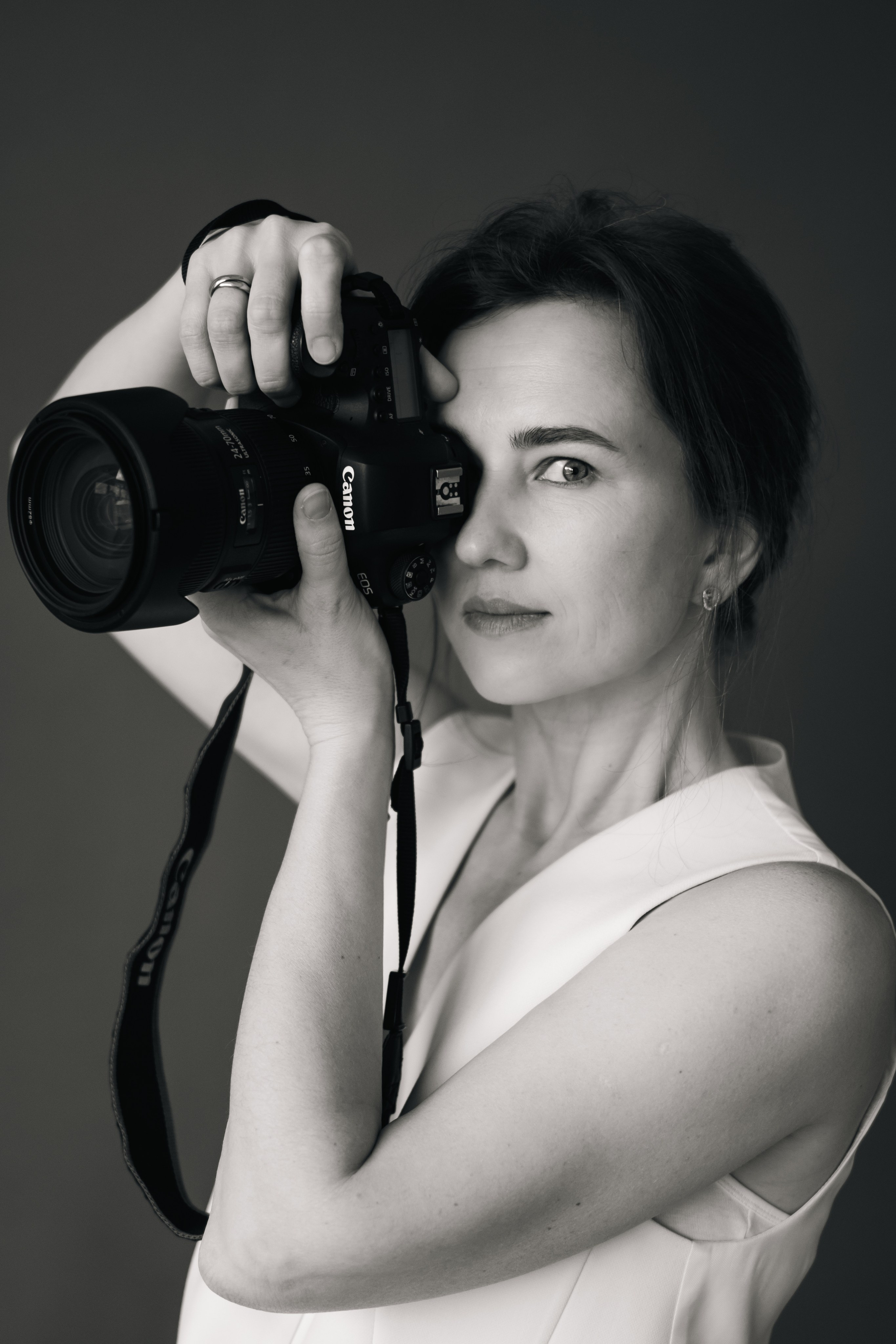 Светлана Бычкова. Контент и бизнес-фотограф в Москве и Петербурге