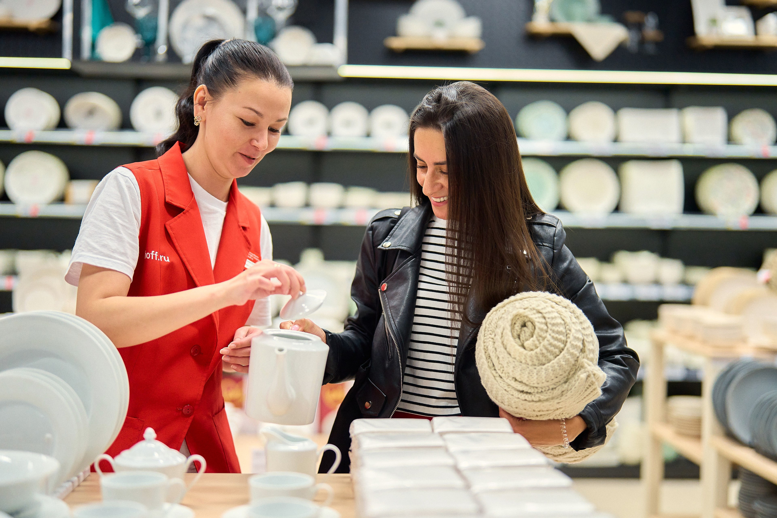 Корпоративные мероприятия. Фотограф Илья Немков. Красноярск