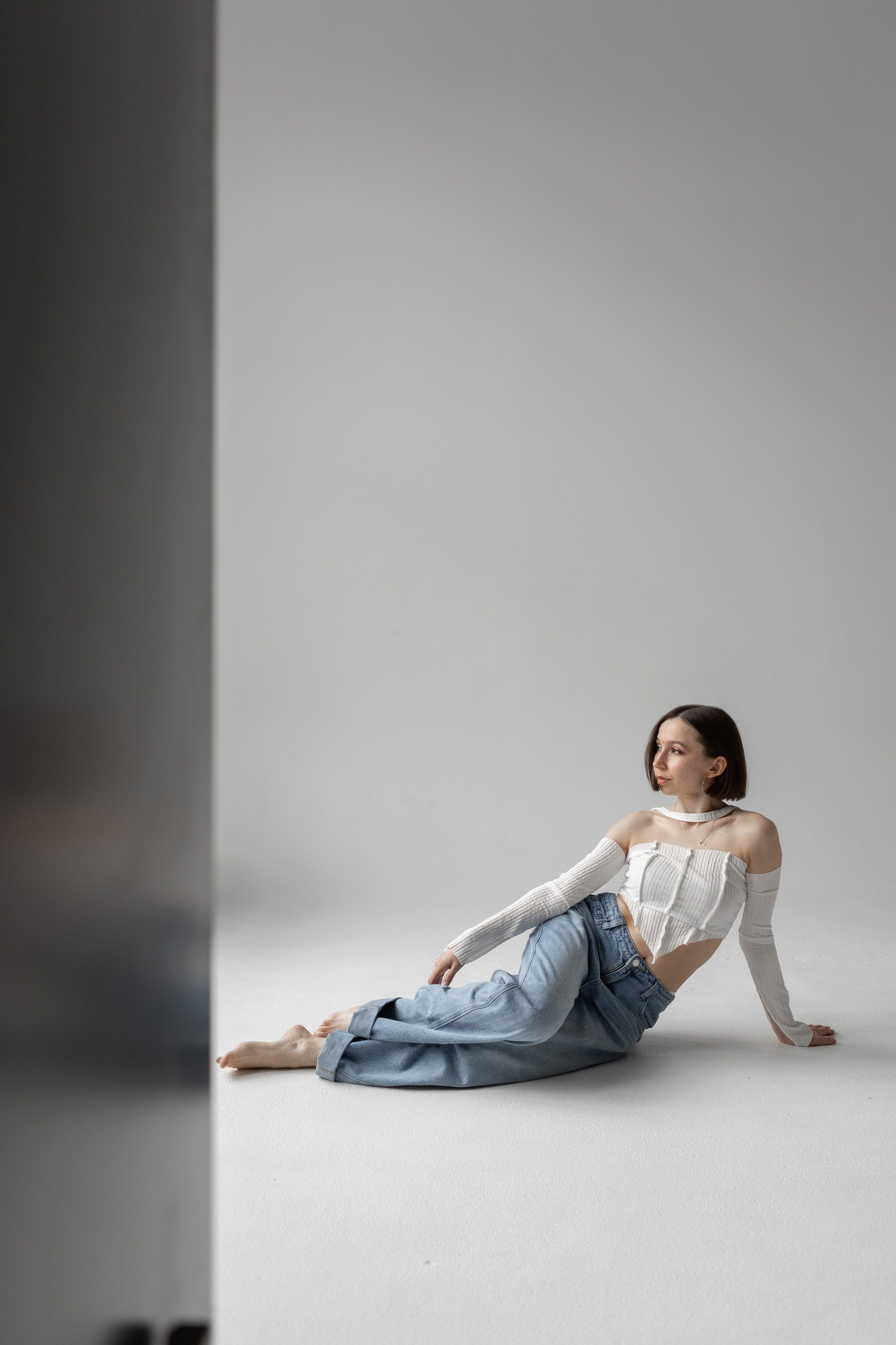 Ирина. Фотограф в Казани.Снимаю индивидуальные портреты, love story и свадьбы