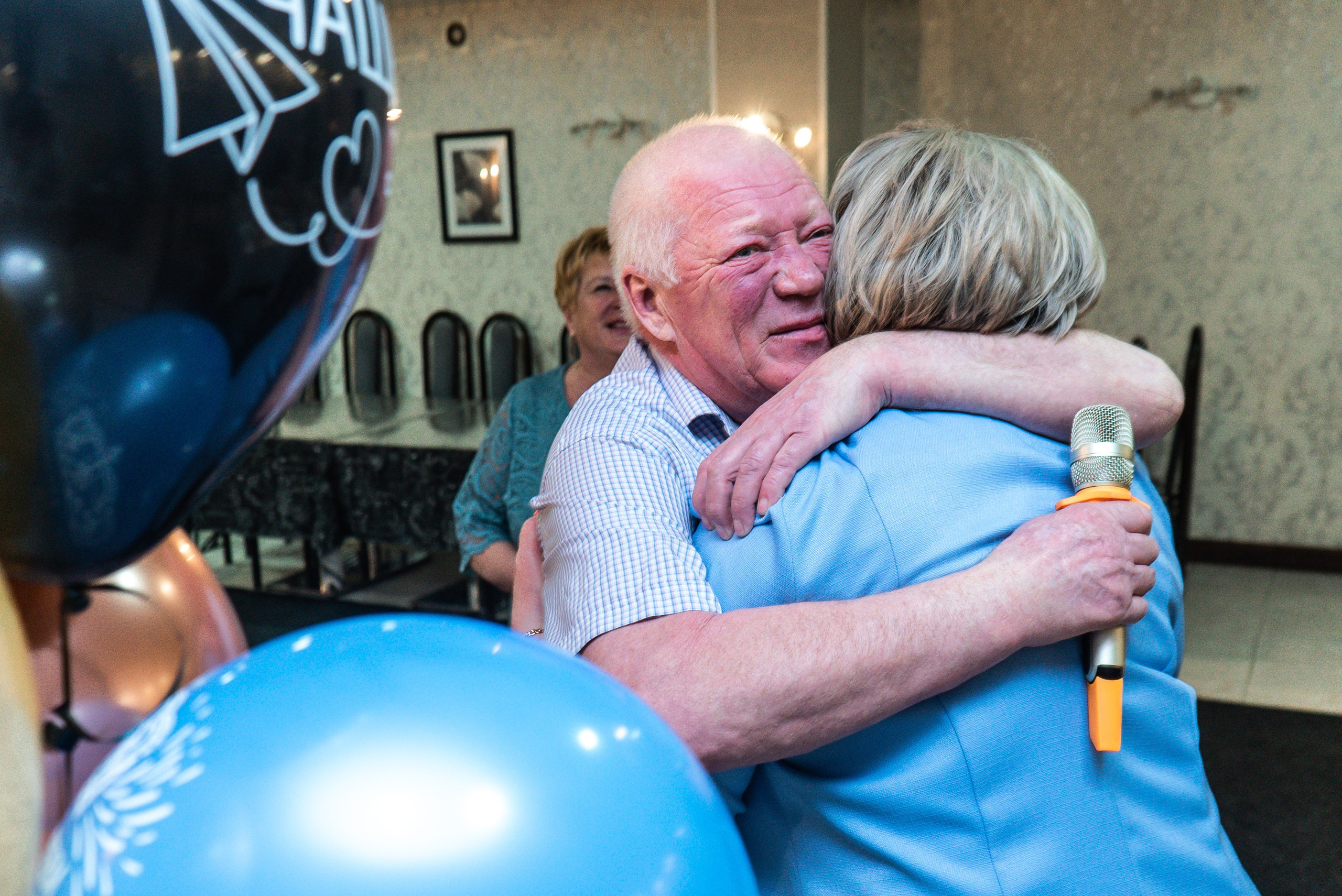 Репортажи, корпоративы, юбилеи. Фотограф Татьяна Киреева.Кулебаки