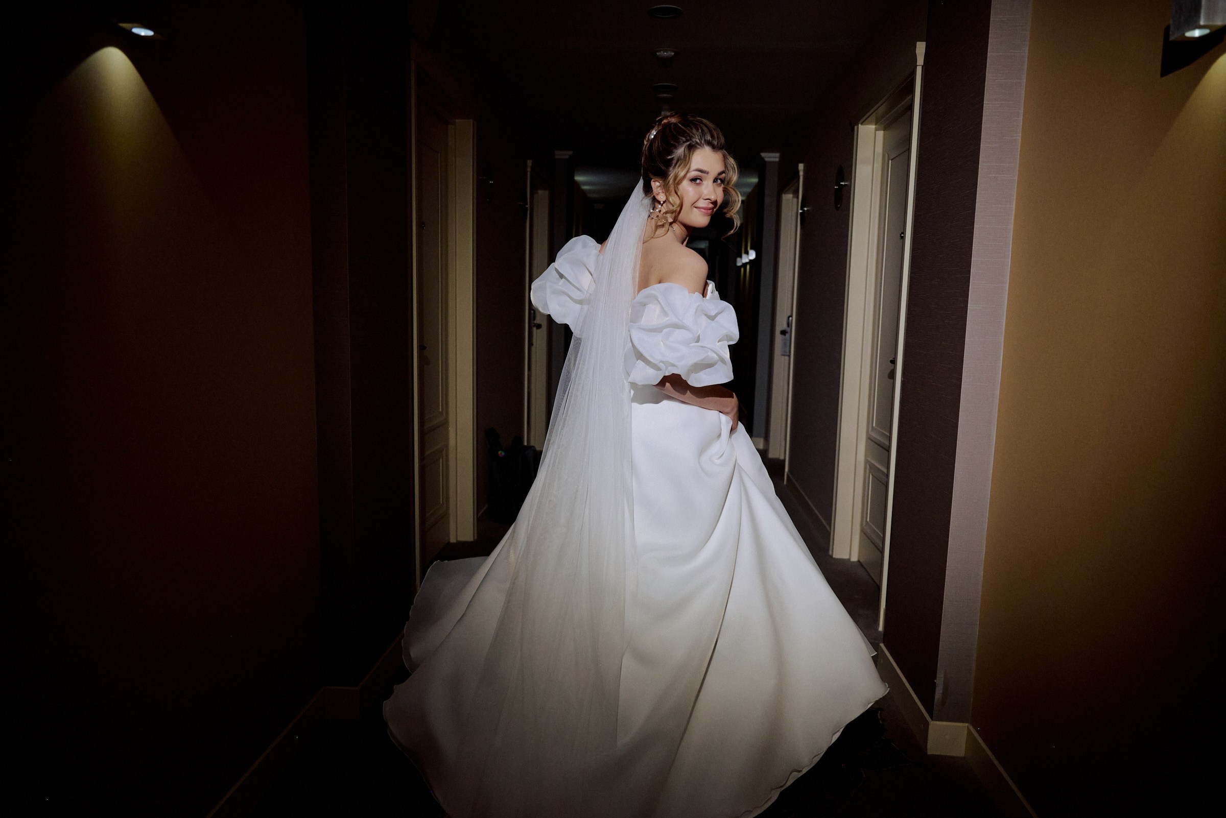 Ярослав и Юлия. Маляревич Дмитрий свадебный фотограф