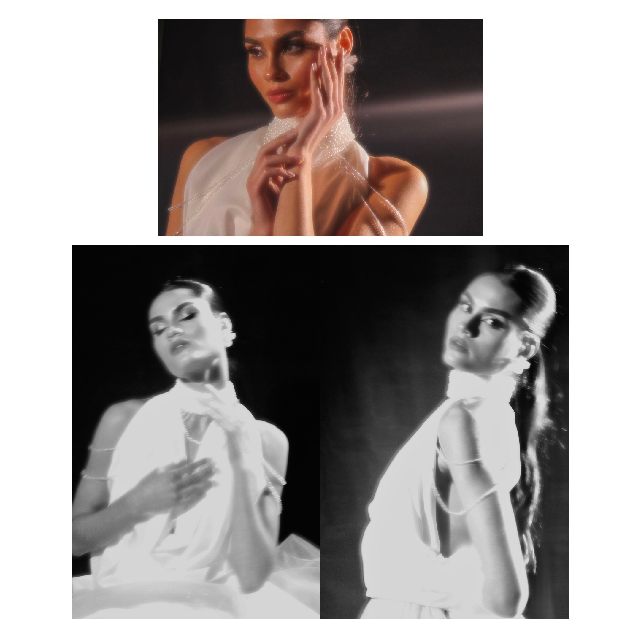 Портретный фотограф Тольятти