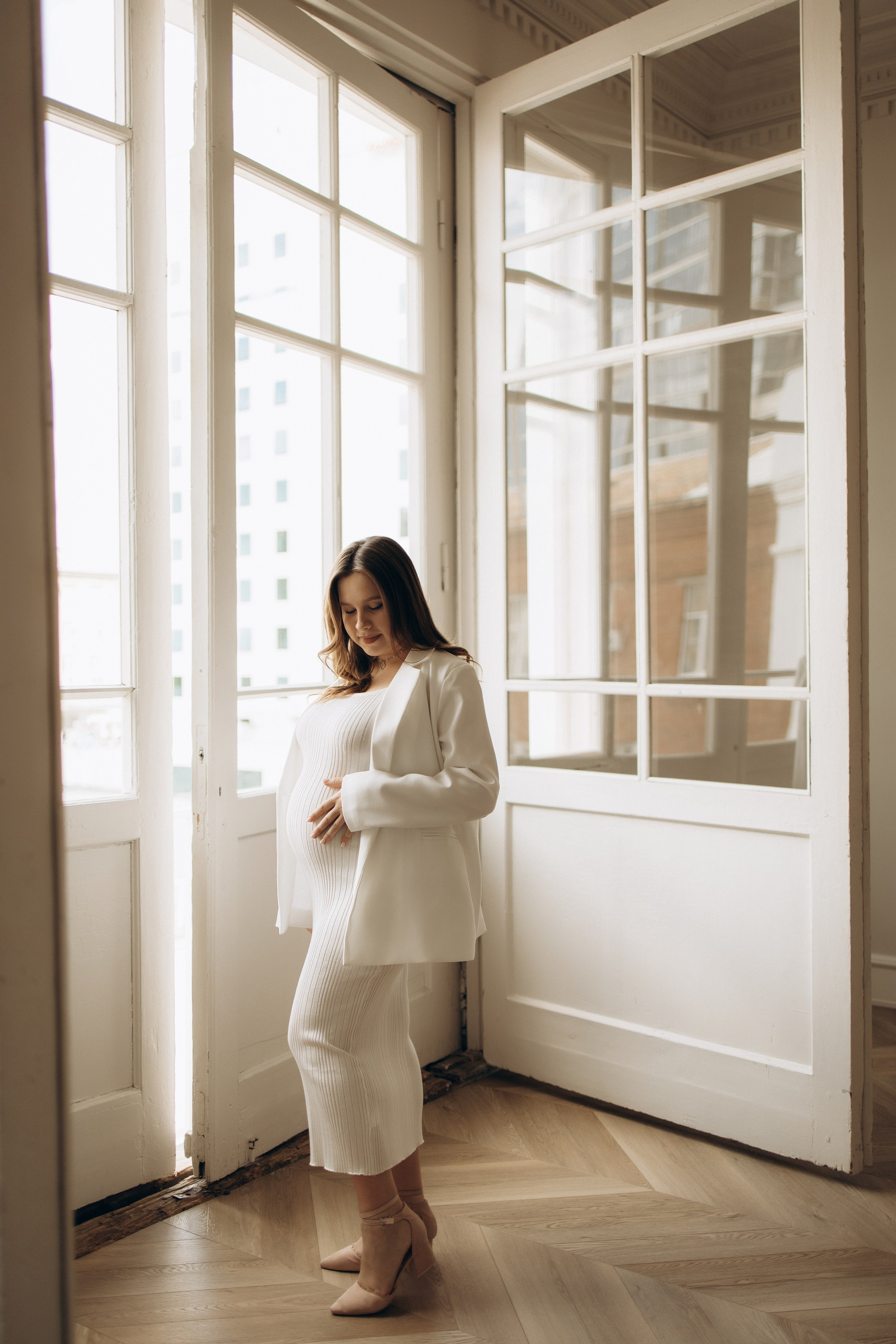 Андрей и Саша. Самый теплый фотограф в Краснодаре Рябоконь Ксения