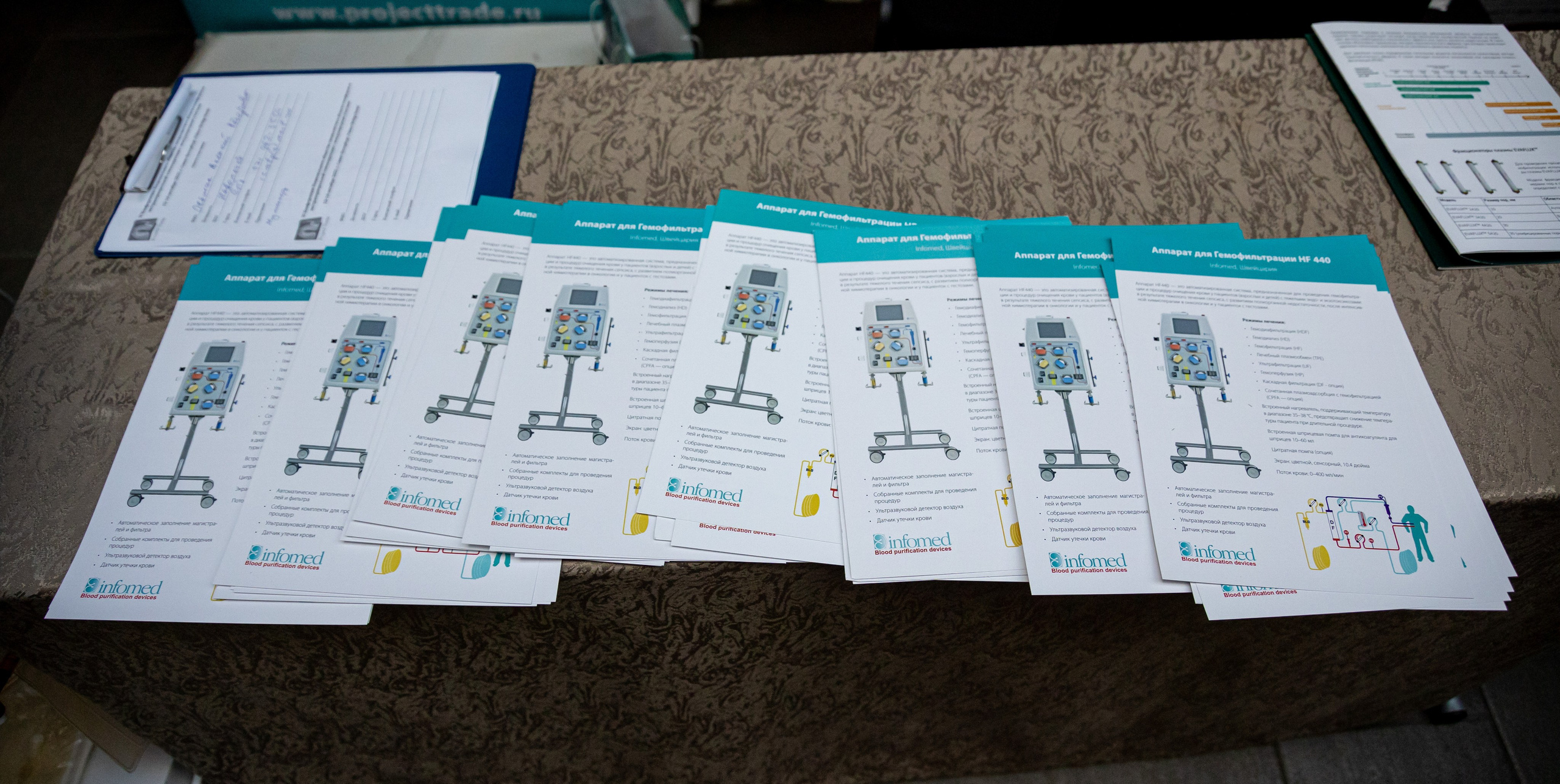 Мед конференция специалистов гемокоррекции. Фотограф на праздник, корпоратив, День Рождения и Юбилей в г. Санкт-Петербурге Алексей Анкушев