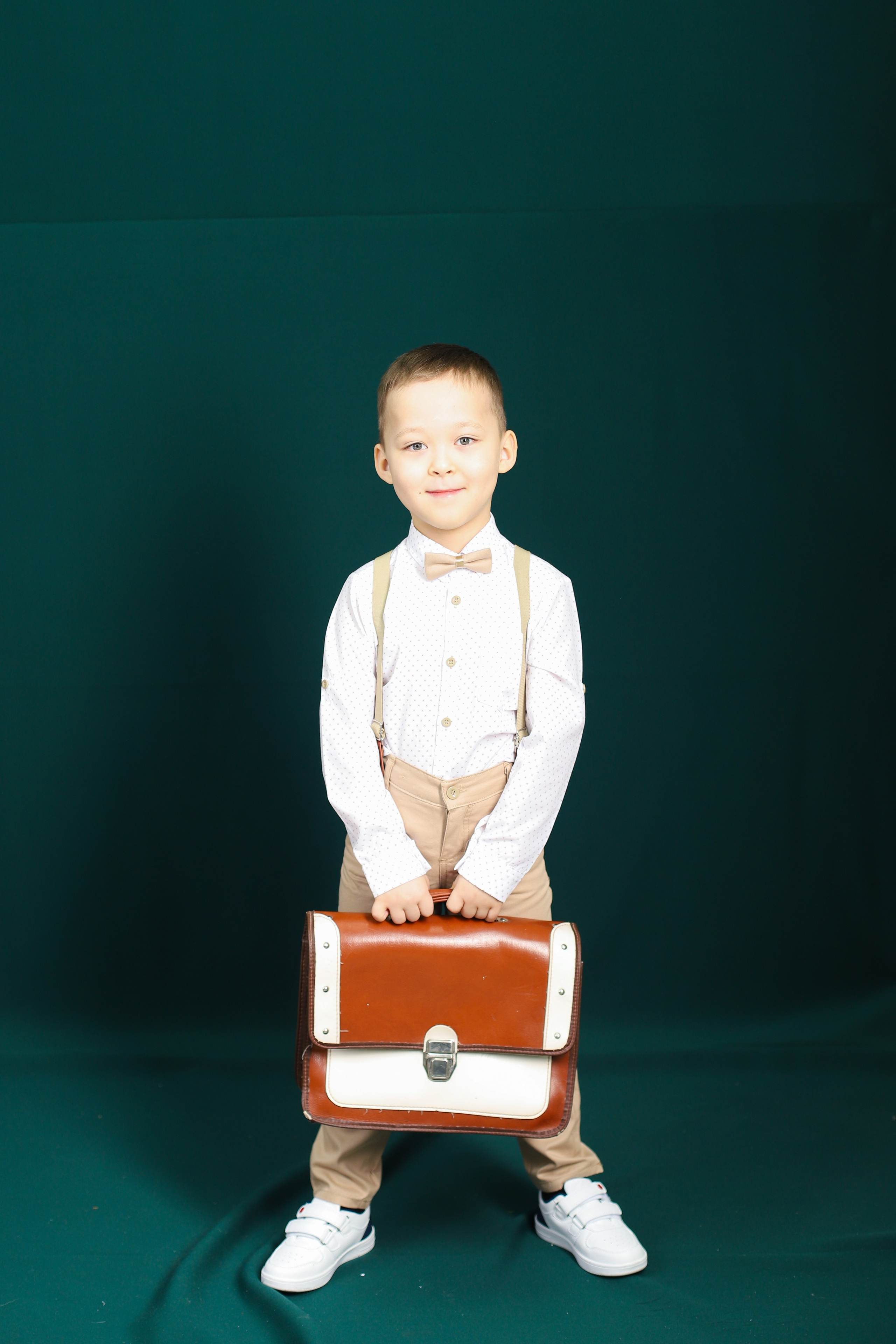 Детский сад, группа Лесовичок. Фотограф в Сургуте Брызгунова Анастасия