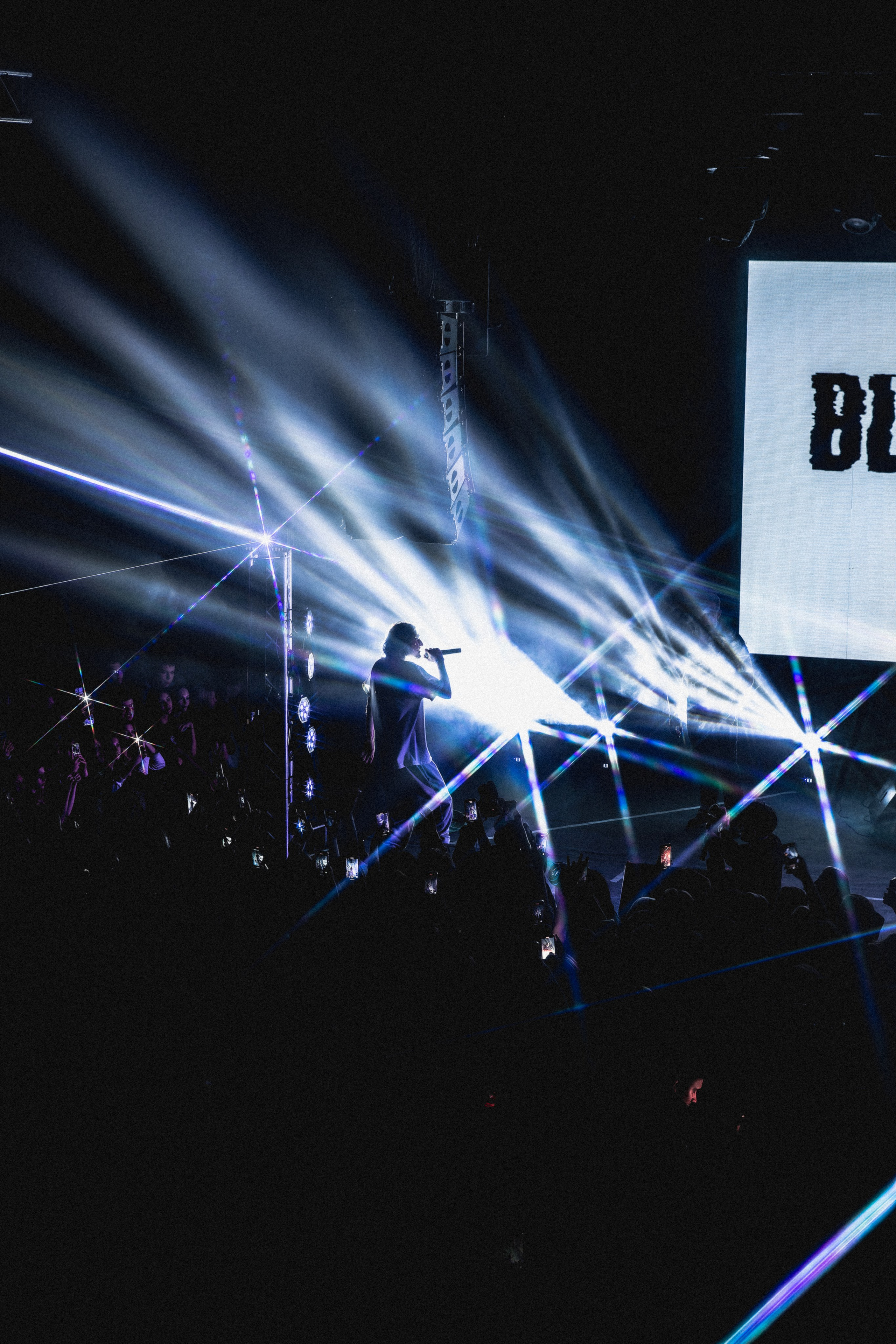 BLAGO WHITE | 10.05.2024. DARIA BLEDNOVA / photographer Moscow