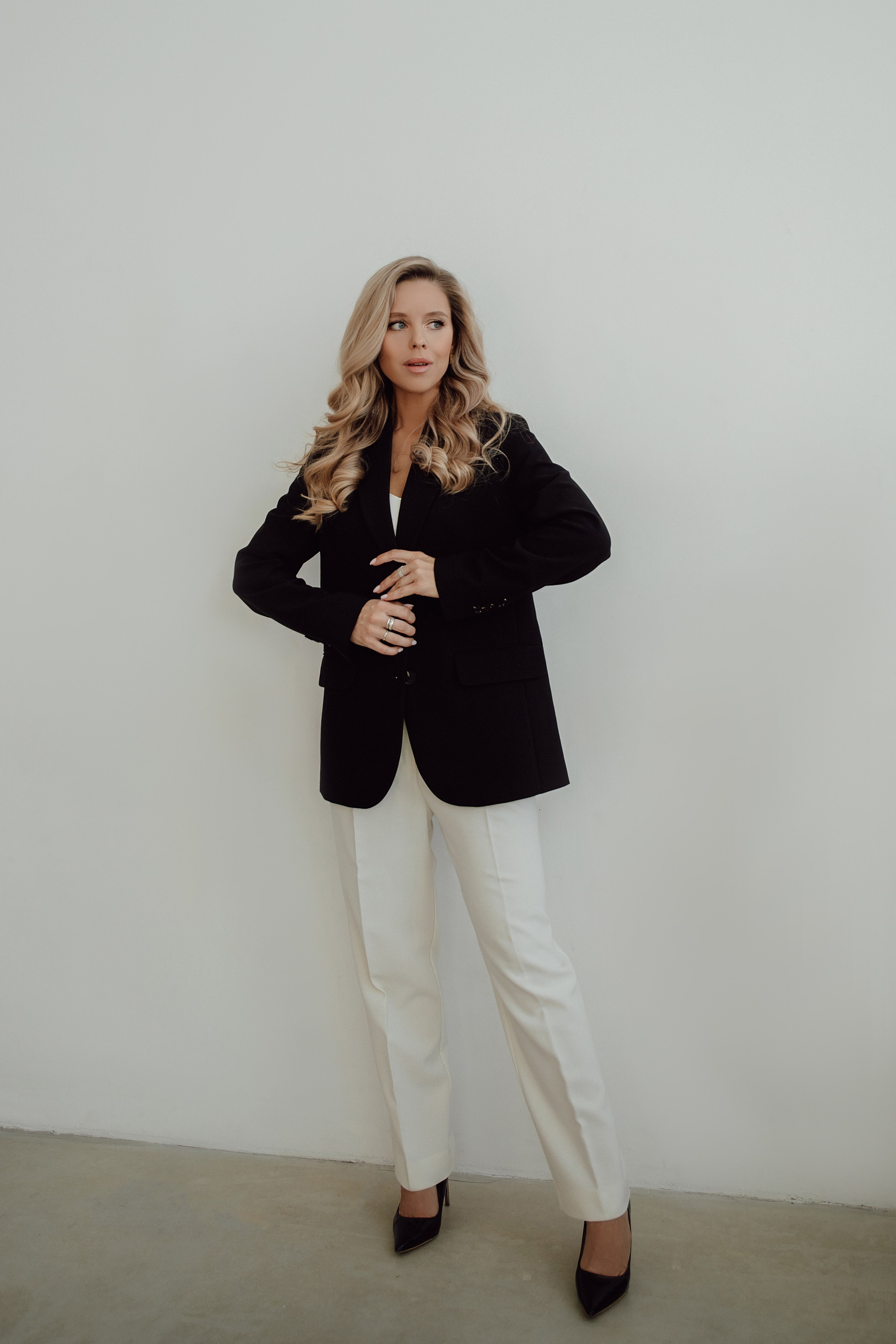 АНБ. Фотограф Надя Ю