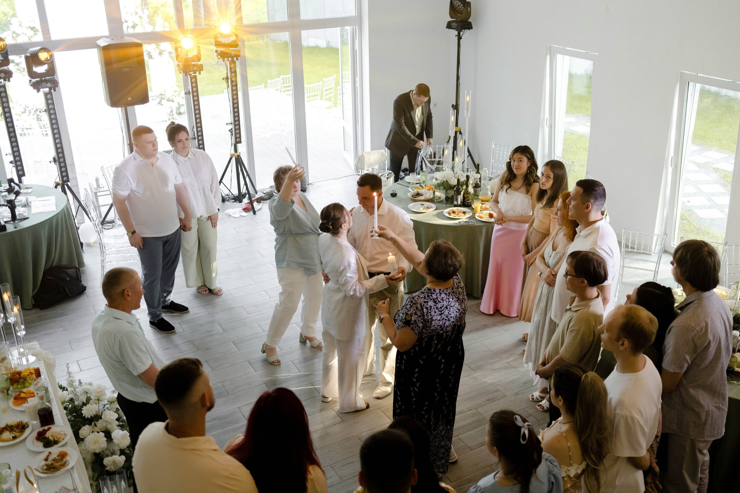 Мы можем всё, когда мы вместе…. Свадебный фотограф видеограф Новосибирск Кемерово Калининград