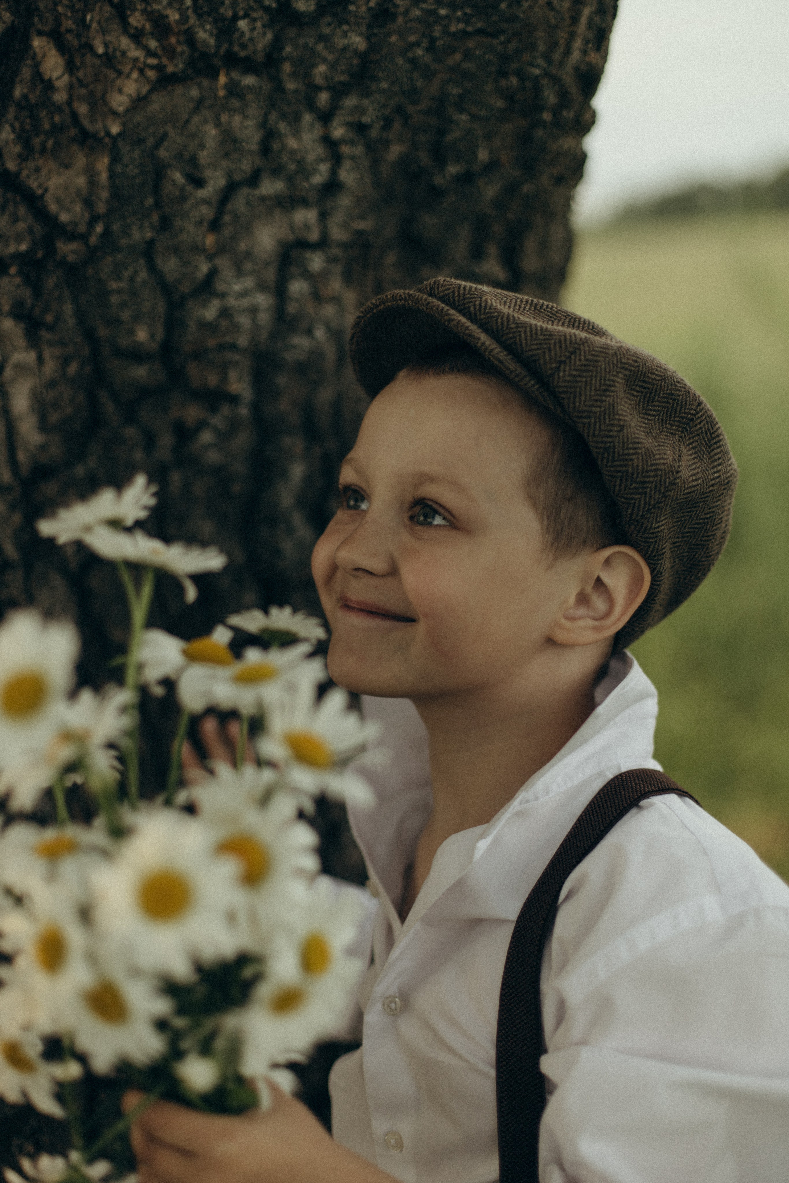 Anastasia & Ivan. Главная