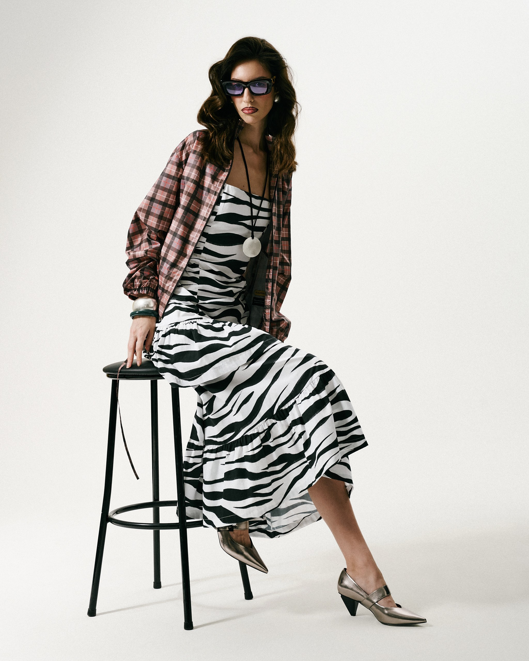 Kolesman. Фотограф Кирилл Ламбурт