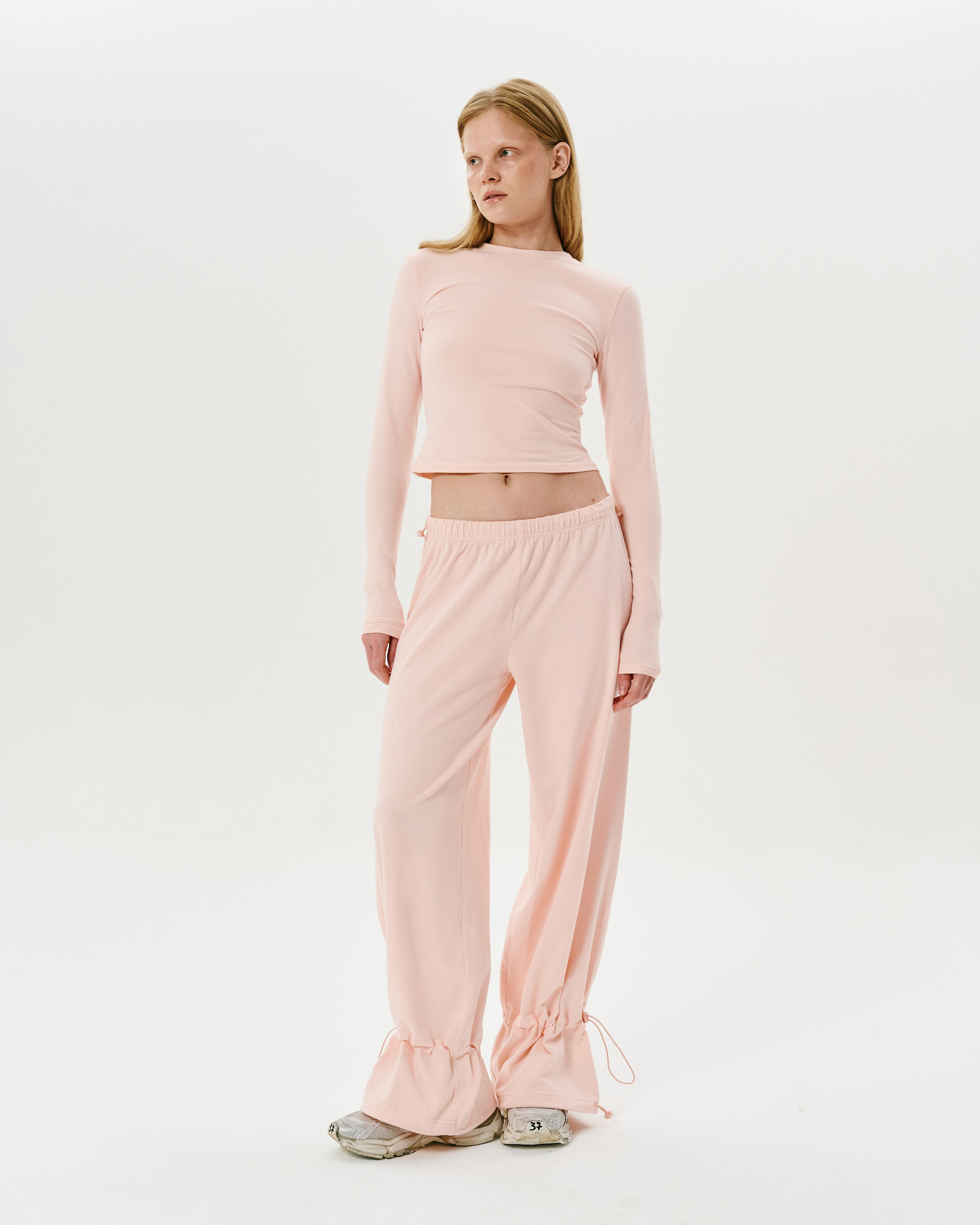 Bordak. Фотограф Кирилл Ламбурт