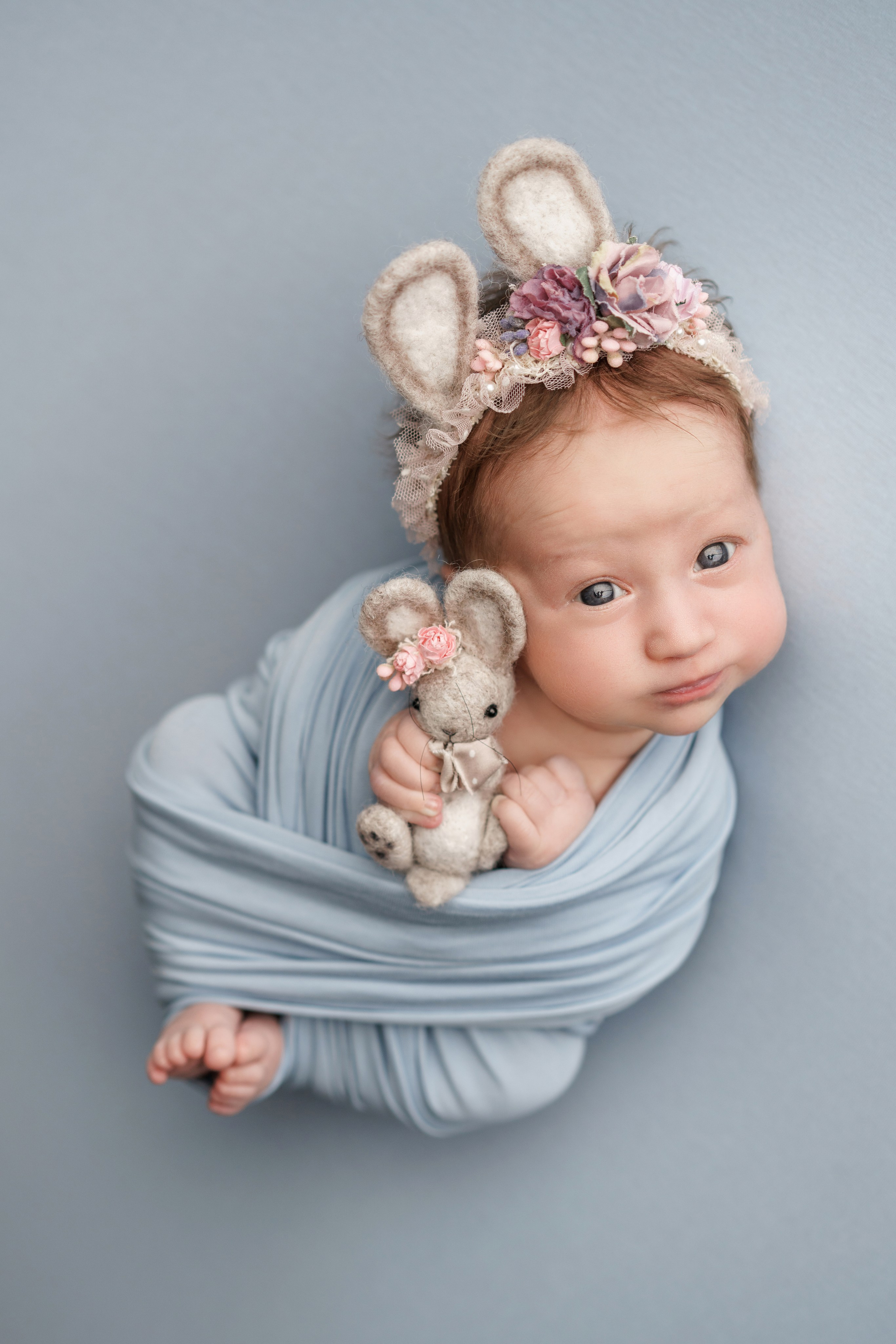 Фотосессия новорожденных | Галерея трогательных кадров малышей в стиле newborn. Фотосессия новорожденных в Москве и Московской области | Профессиональный фотограф newborn — Татьяна Иванова