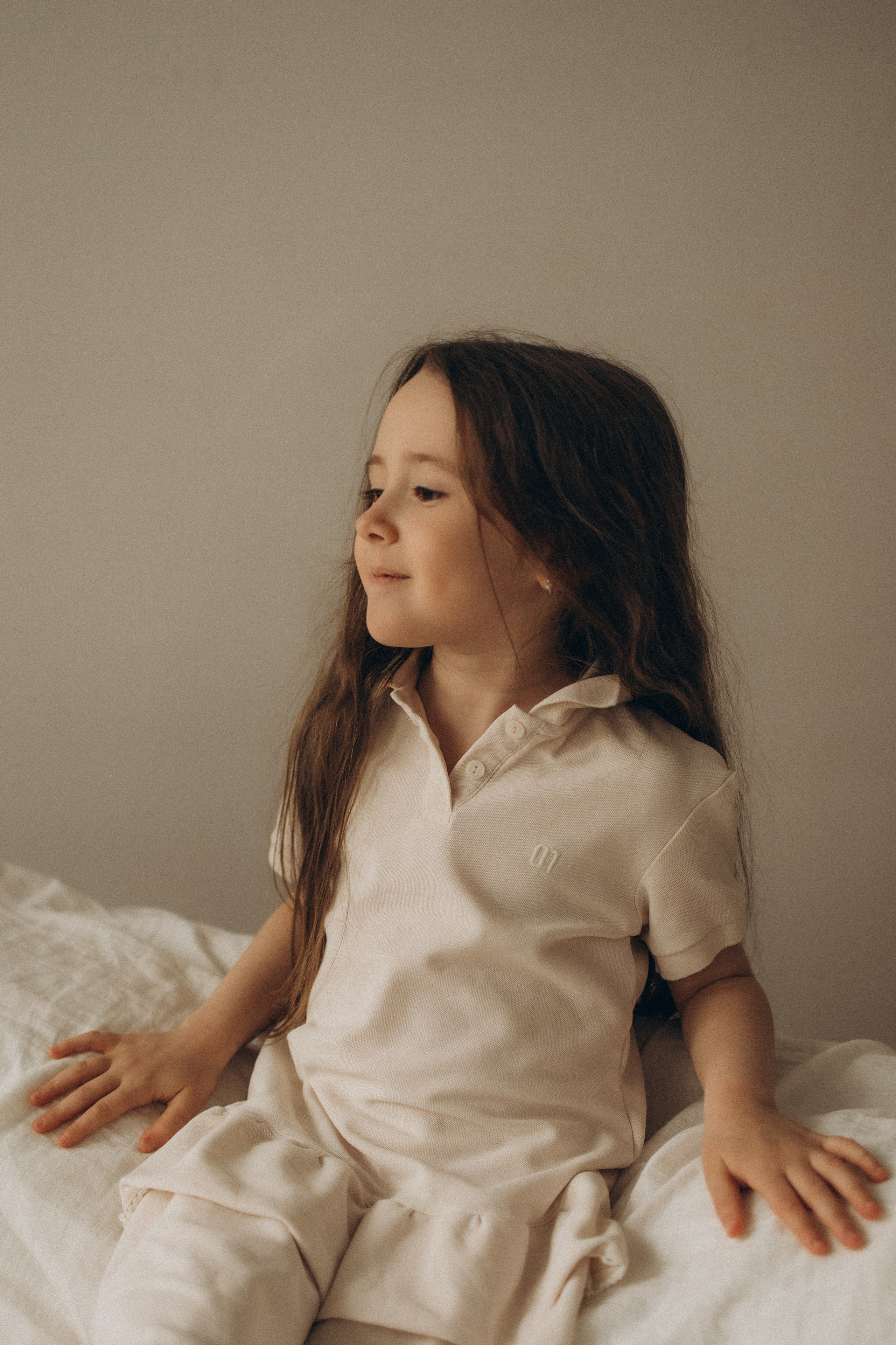 Семейные. Семейный фотограф Москва и МО