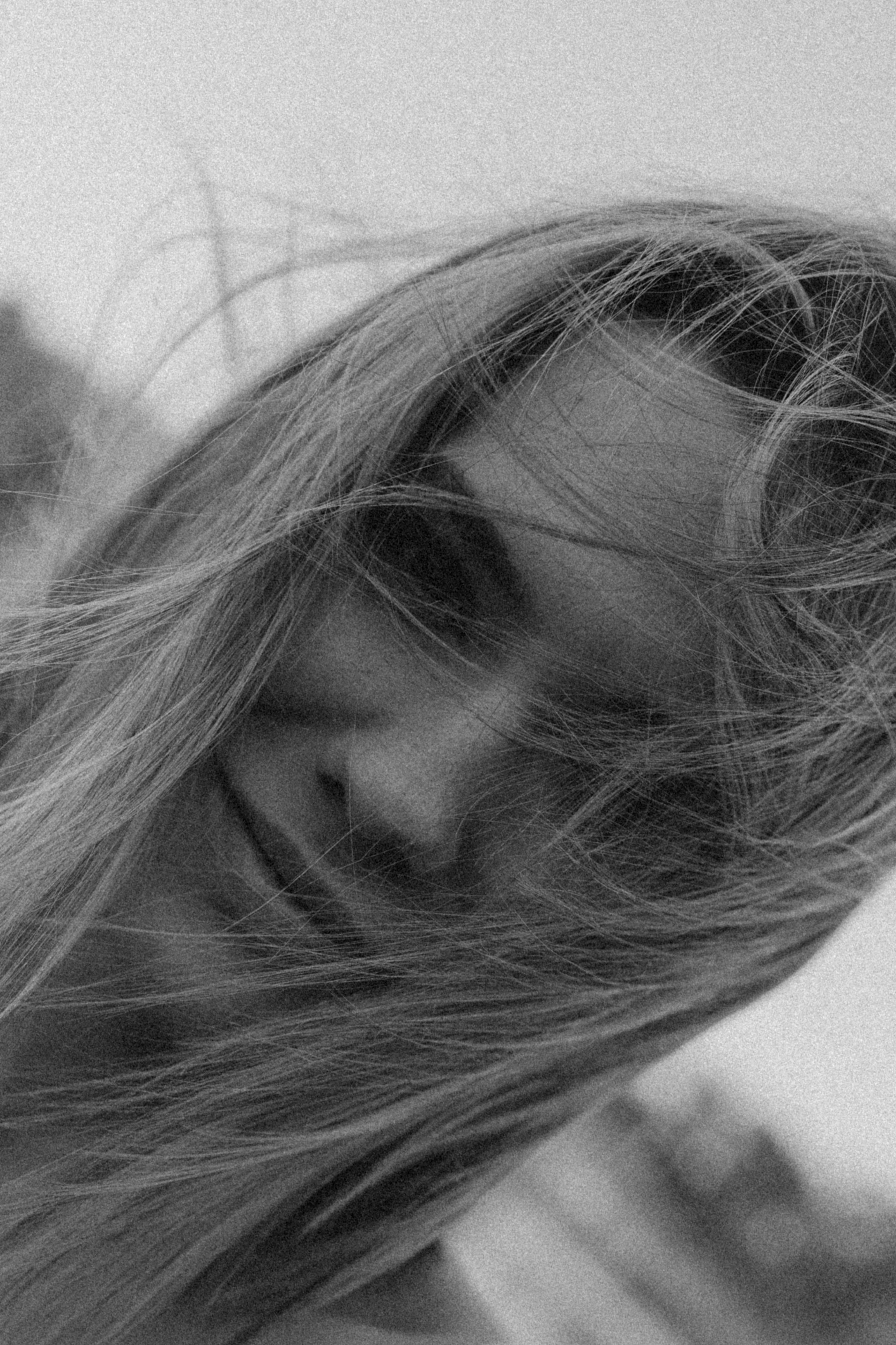 Семейный фотограф Москва и МО