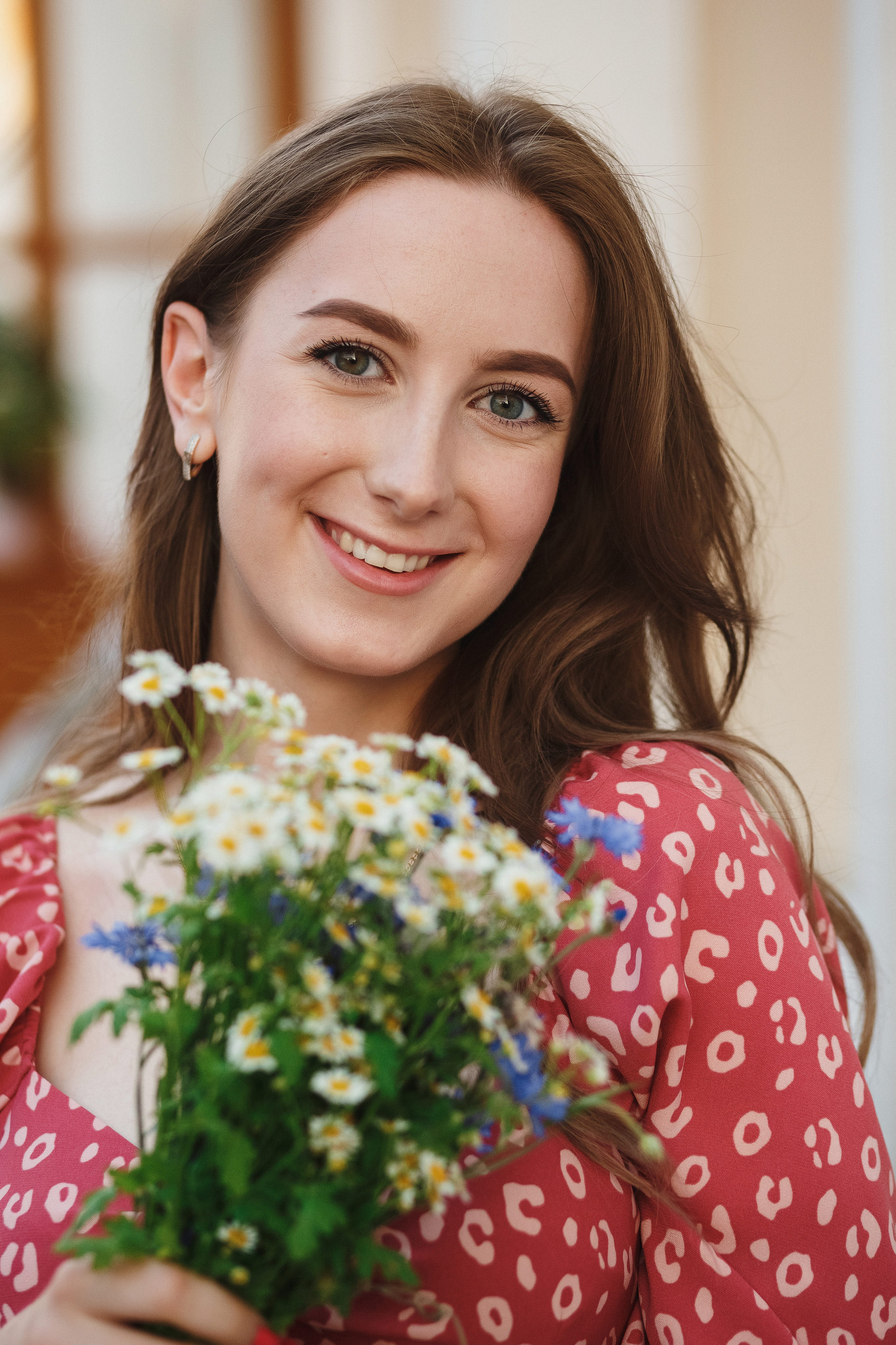 Романтика на улице Петровская в Таганроге: Денис и Аня. Свадебный и семейный фотограф в Таганроге Бакарюк Антон