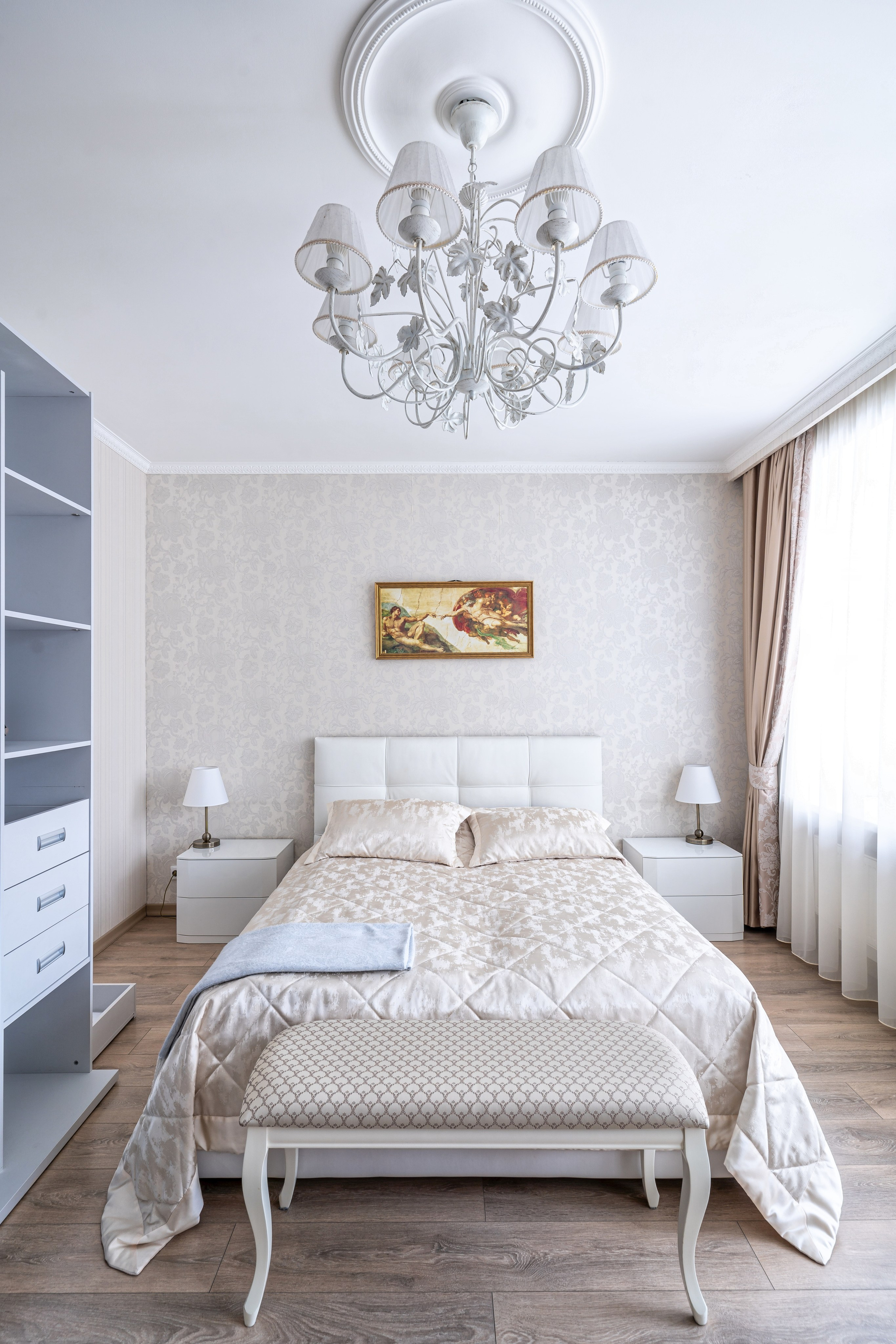 Фотосъемка недвижимости. Свадебный и семейный фотограф в Санкт-Петербурге Виктор Голубев