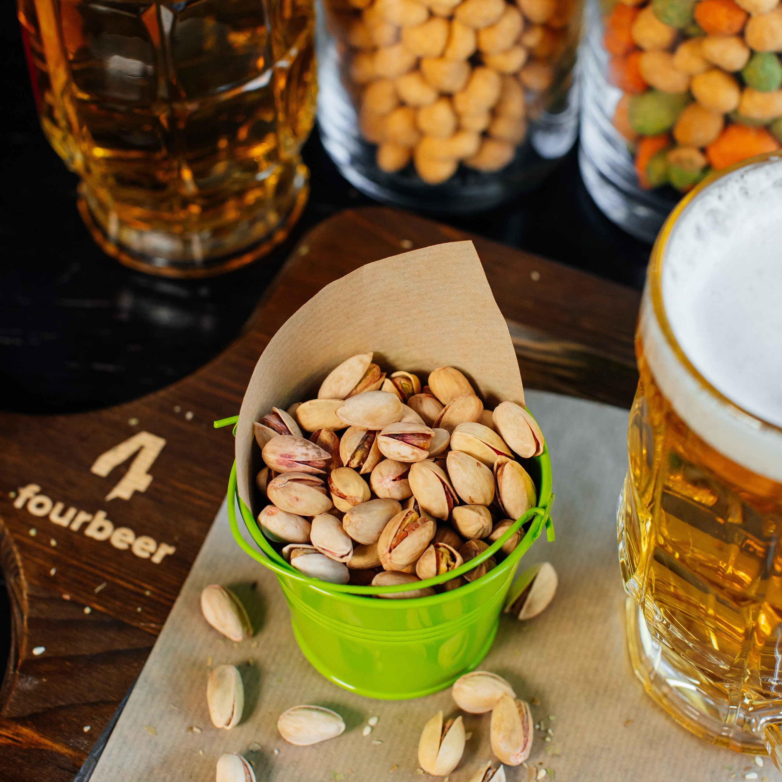 4BEER. Профессиональный фотограф в городе Астана/Алматы Даурен Сембаев