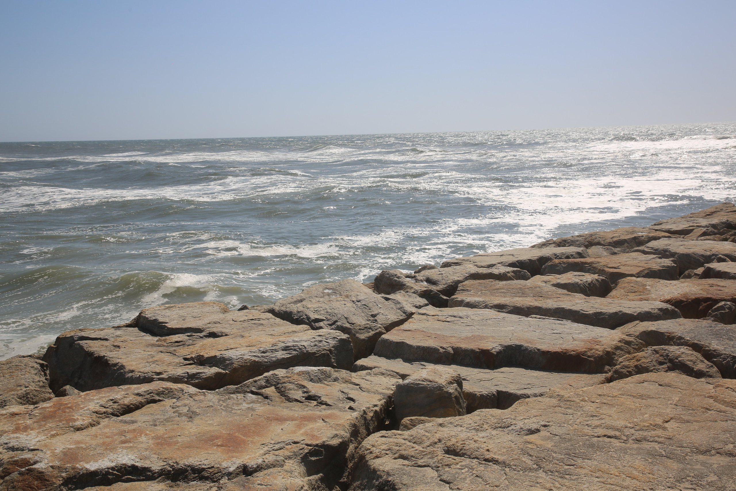 Esmoriz, Portugal. Andrey Filippov Photographer