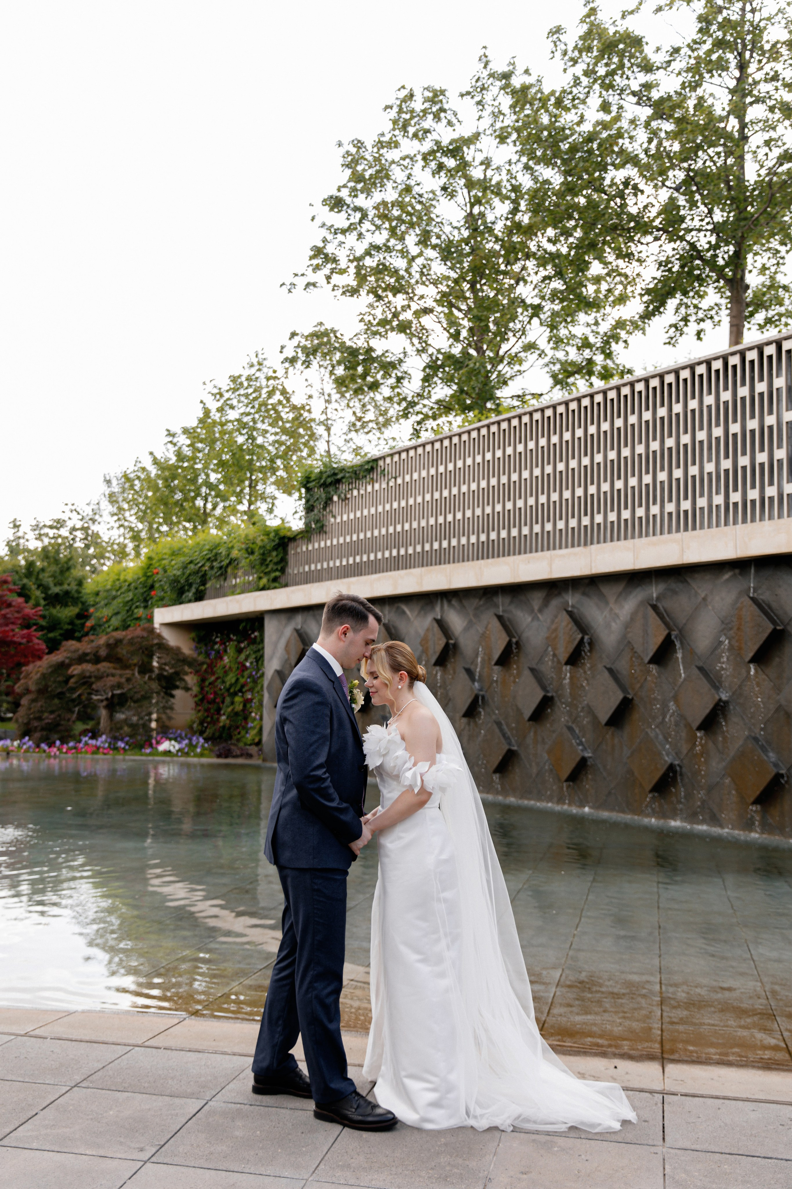 Свадебная фотосессия 4 часа в городе Краснодар. Свадебный фотограф и видеограф Краснодар, Ростов, Сочи, Новороссийск