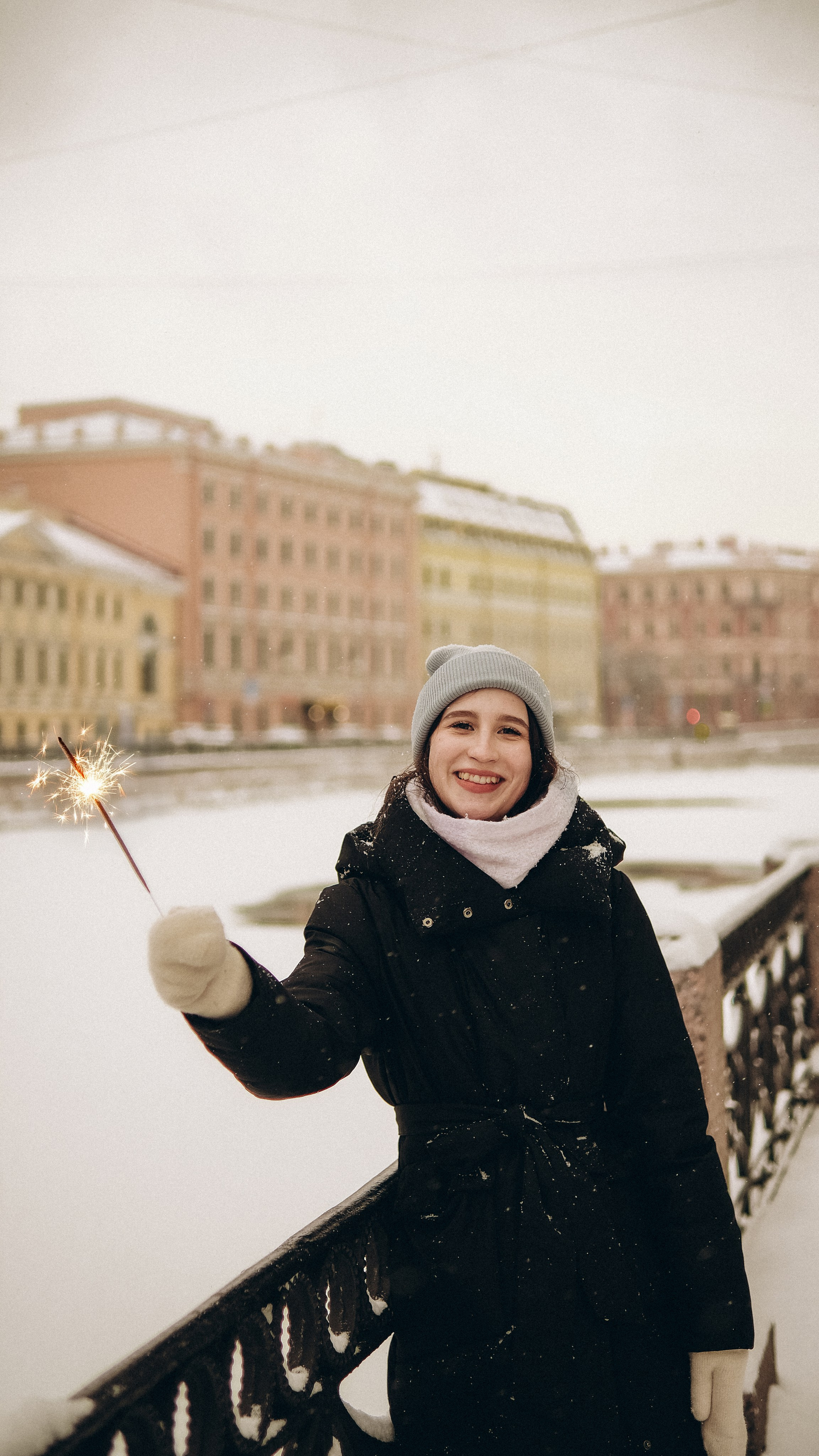 Лена & Лёша. Phdkvmr.ru