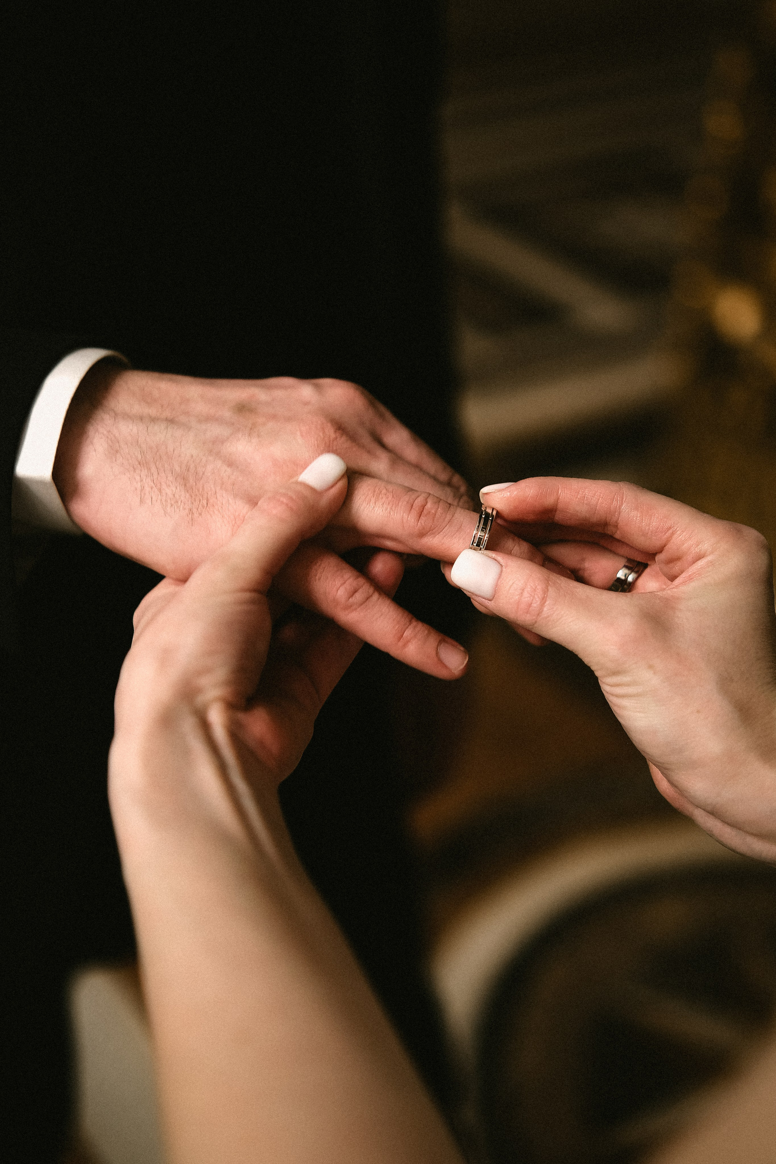 Настя & Ярослав. ДБ1. Phdkvmr.ru