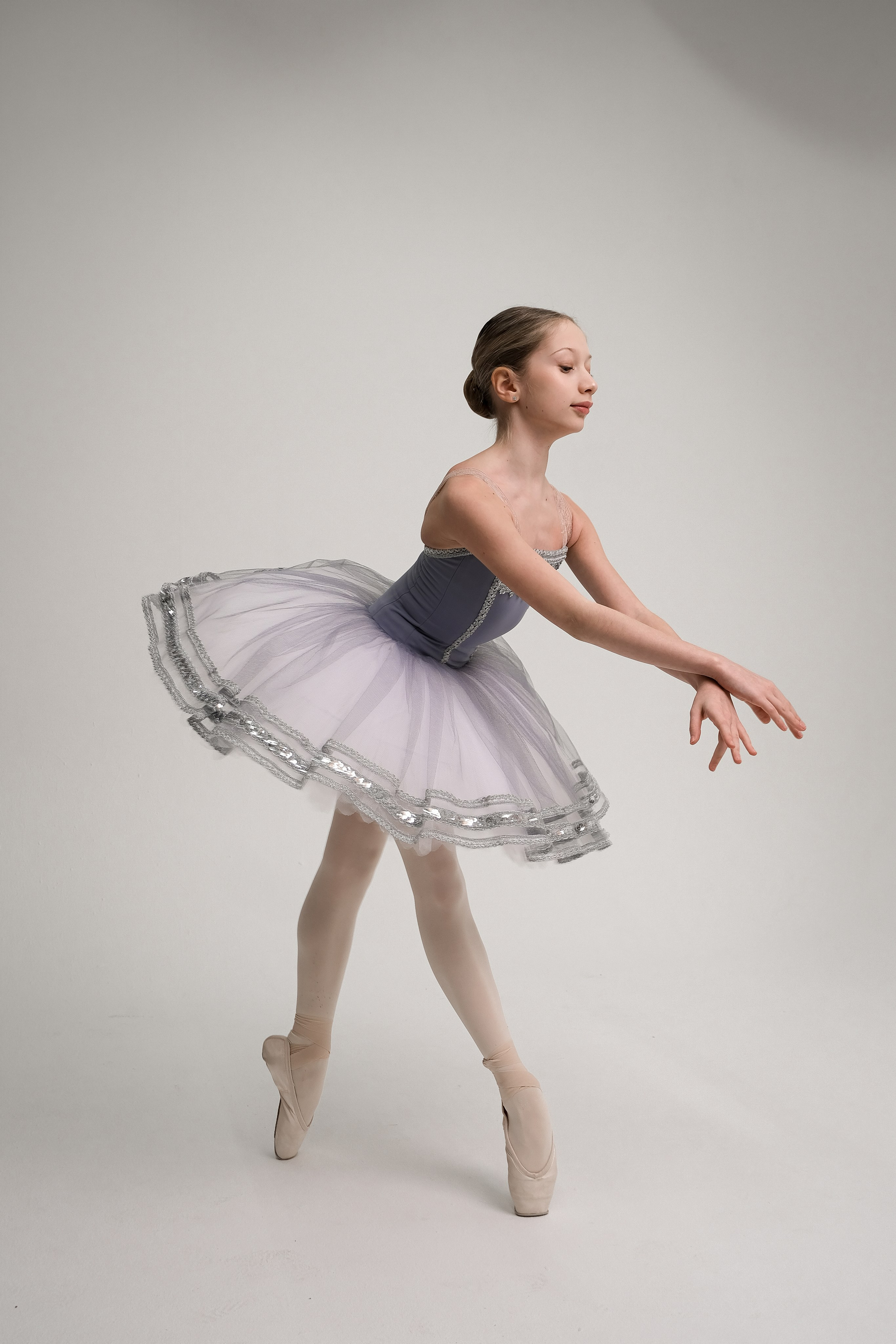 Лида. Phdkvmr.ru