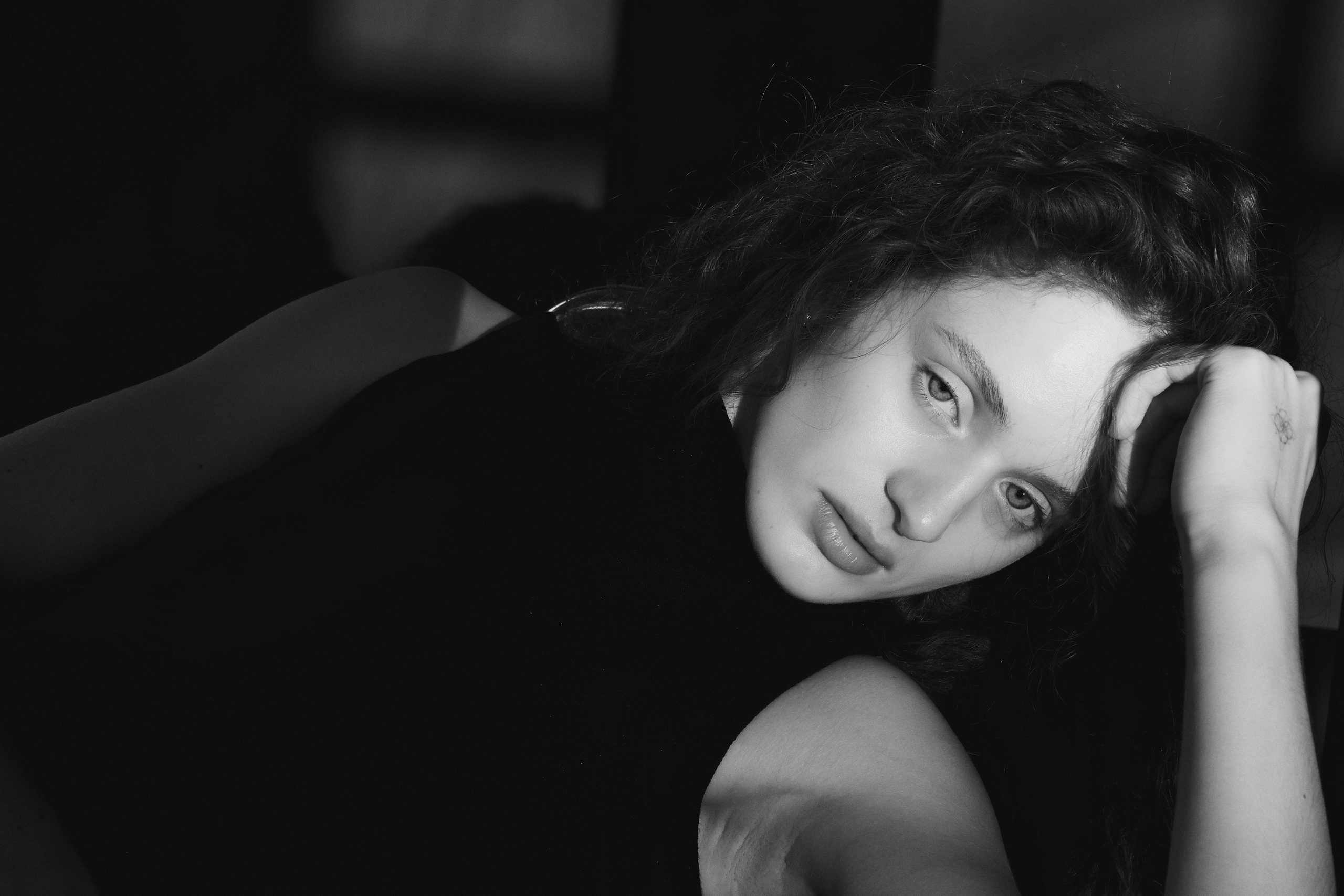 Арина. ФОТОГРАФ ssbelova