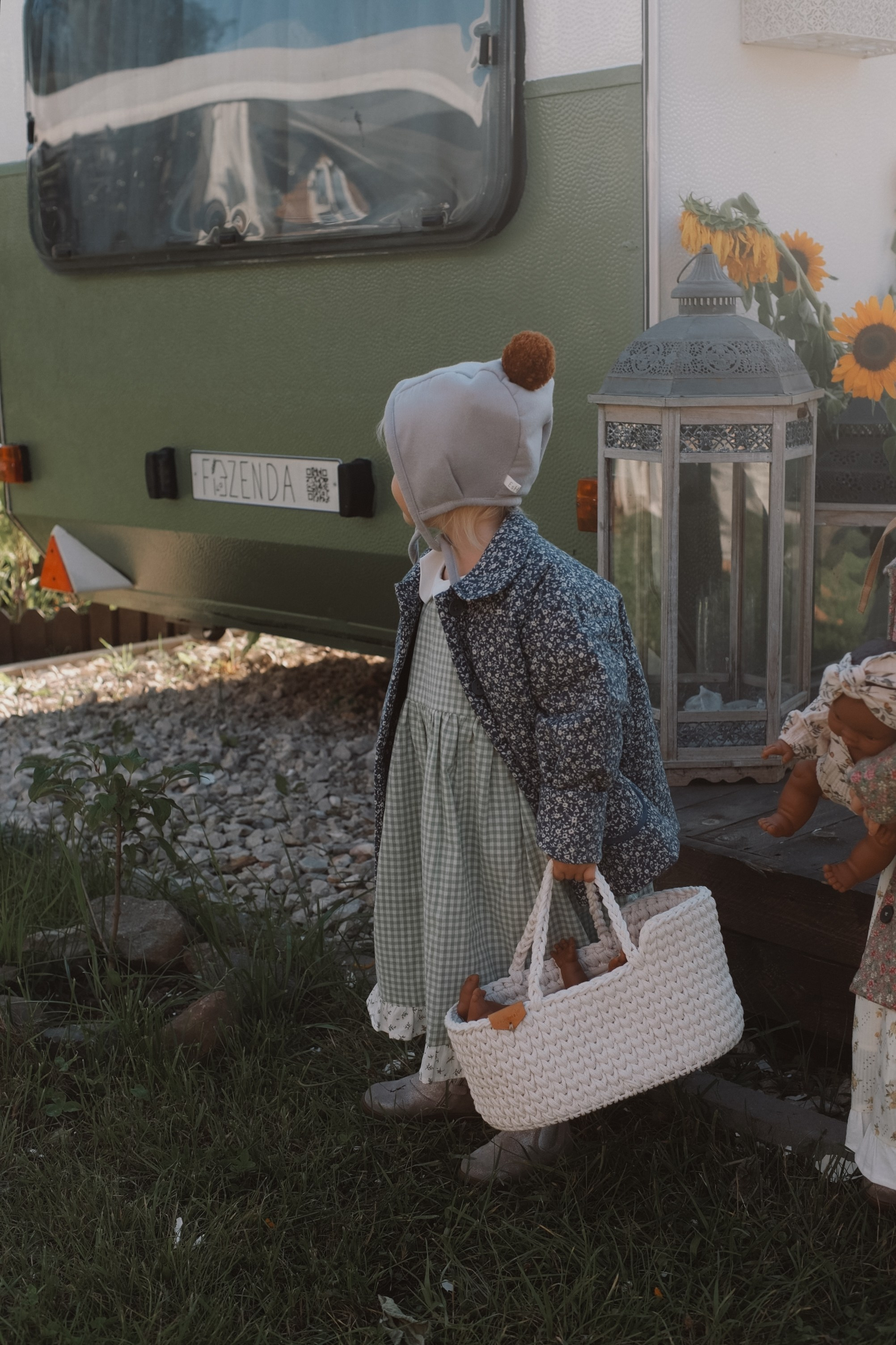 Фазенда. ФОТОГРАФ ssbelova