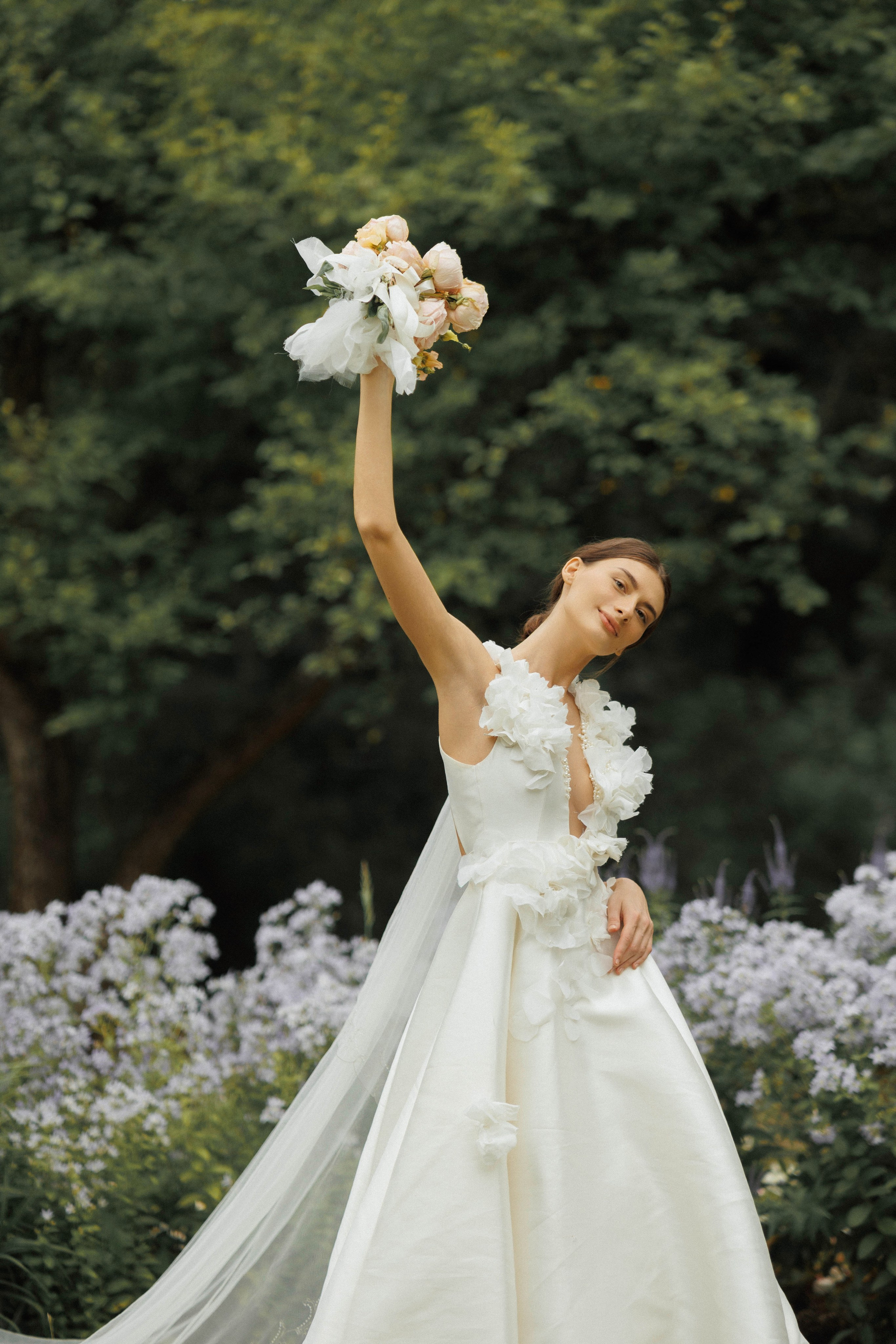 Ангелина+Виталий. Иванова Ирина Свадебный и семейный фотограф г. Уфа