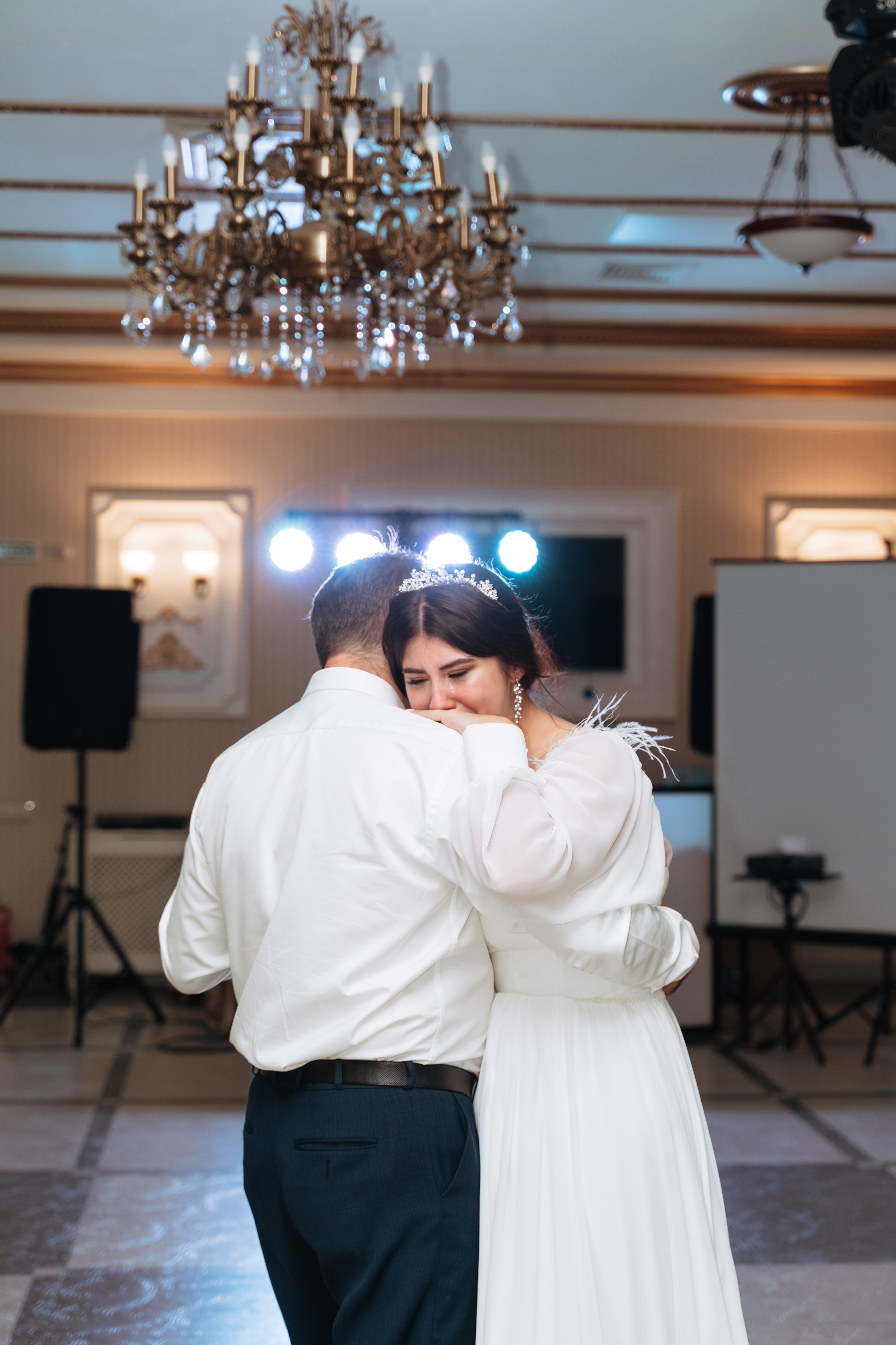 Мария и Артём. Семейный фотограф Новочеркасск