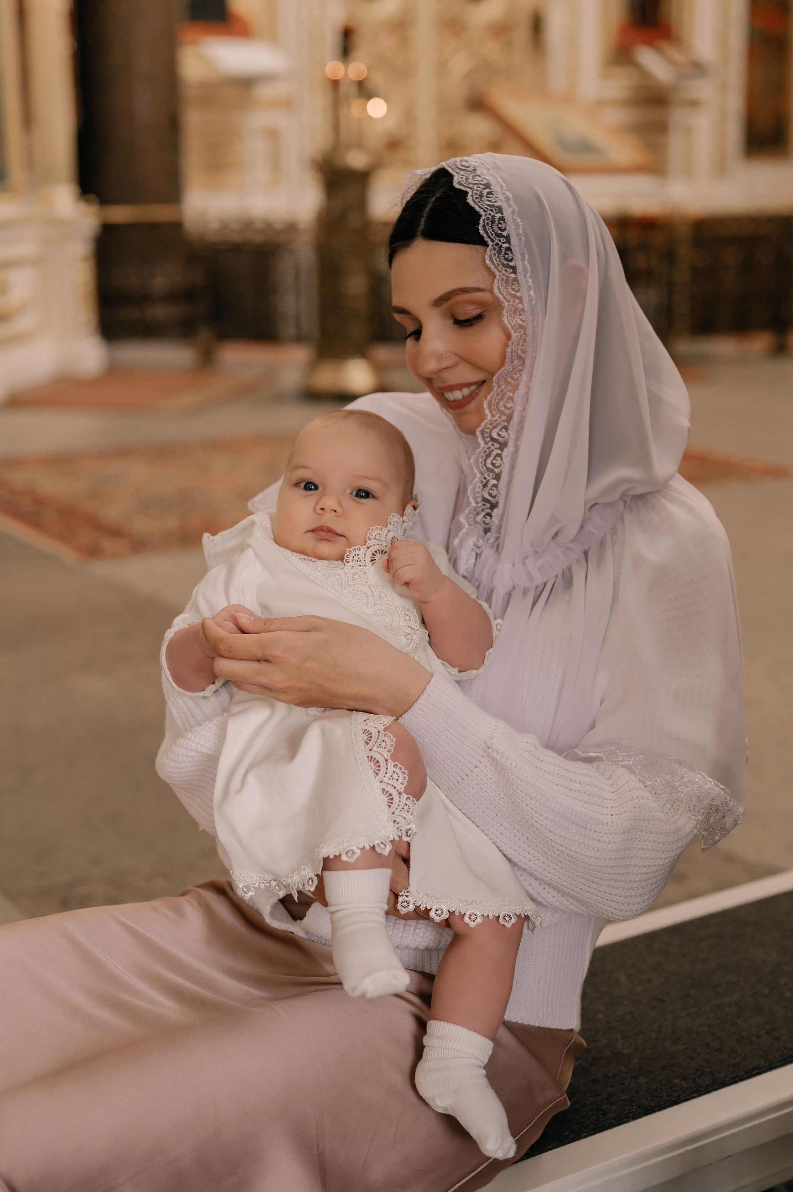 Майя — Софийский собор в Пушкине. Дьяконова Валерия семейный и детский фотограф в Санкт-Петербурге