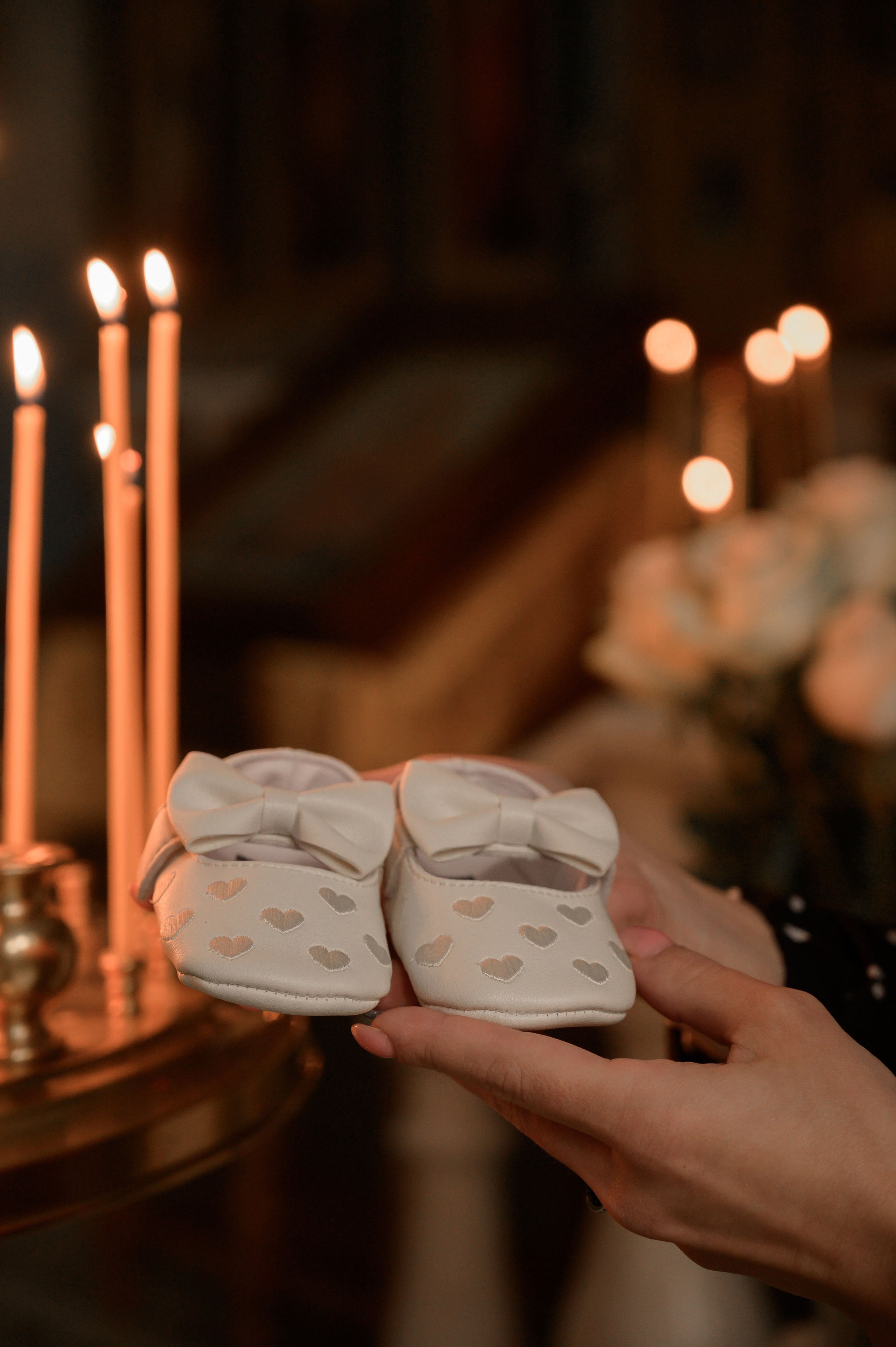 Каролина — Церковь Казанской иконы Божией Матери в Зеленогорске. Дьяконова Валерия семейный и детский фотограф в Санкт-Петербурге