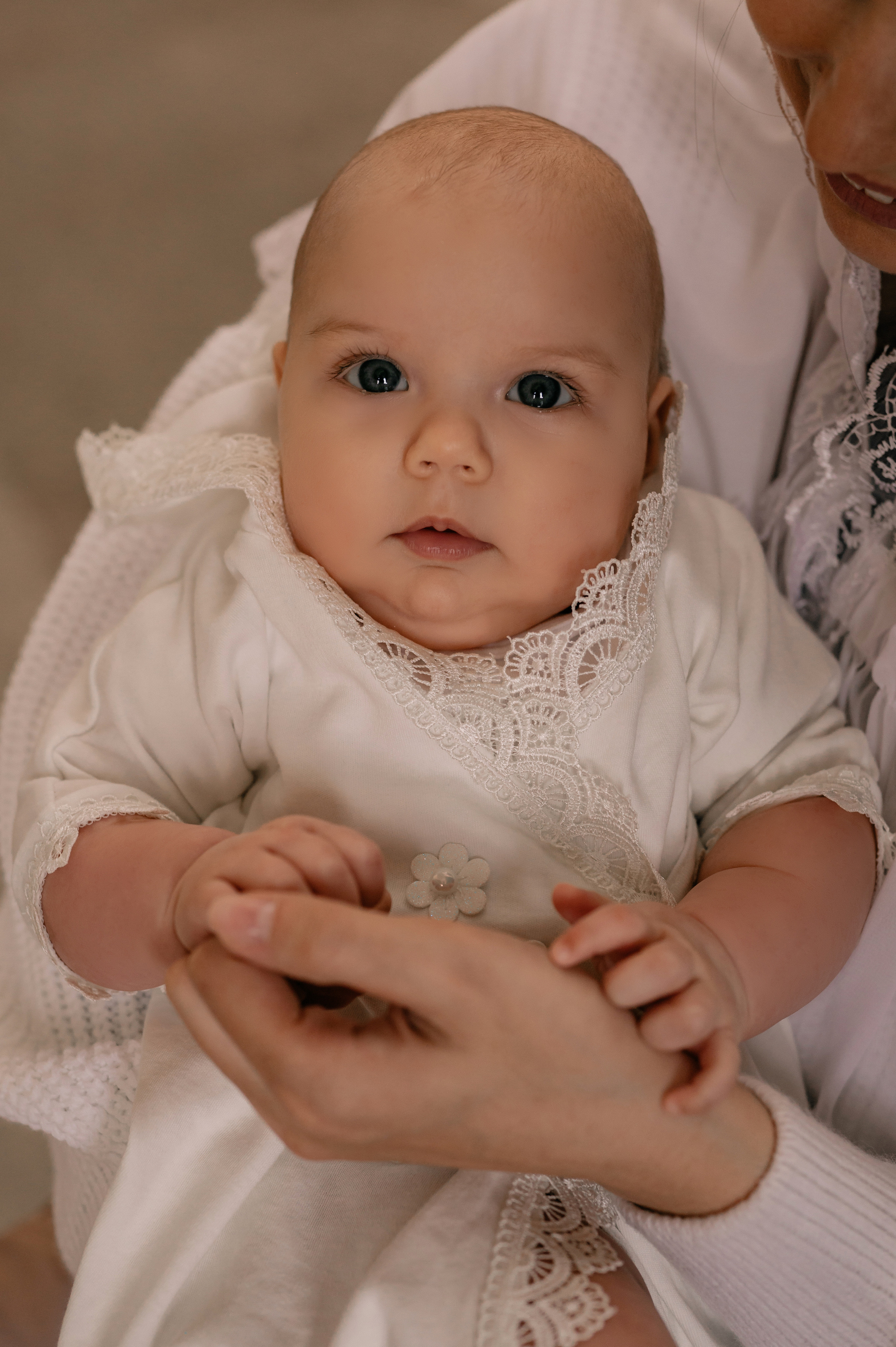 Майя — Софийский собор в Пушкине. Дьяконова Валерия семейный и детский фотограф в Санкт-Петербурге