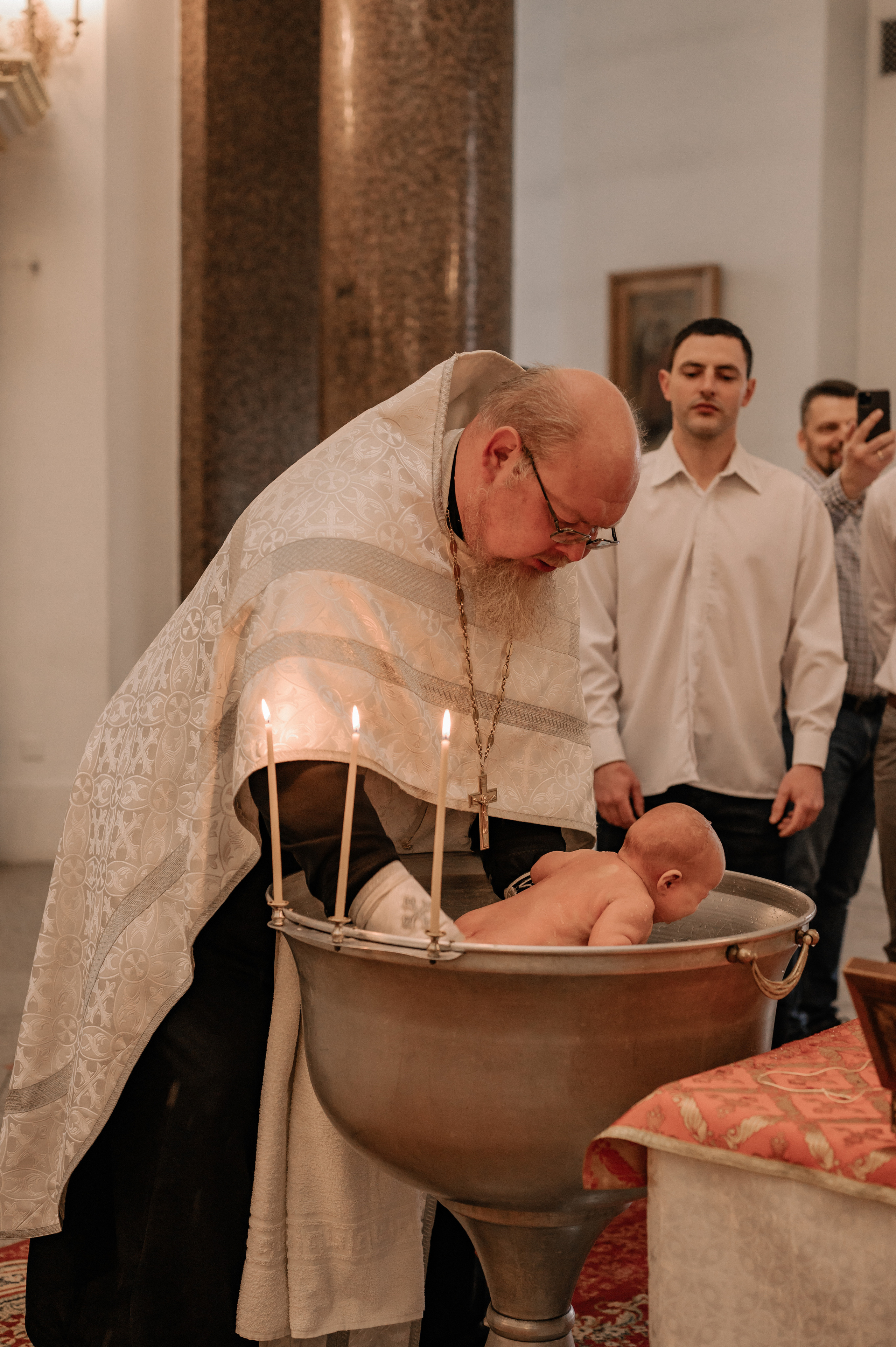Майя — Софийский собор в Пушкине. Дьяконова Валерия семейный и детский фотограф в Санкт-Петербурге