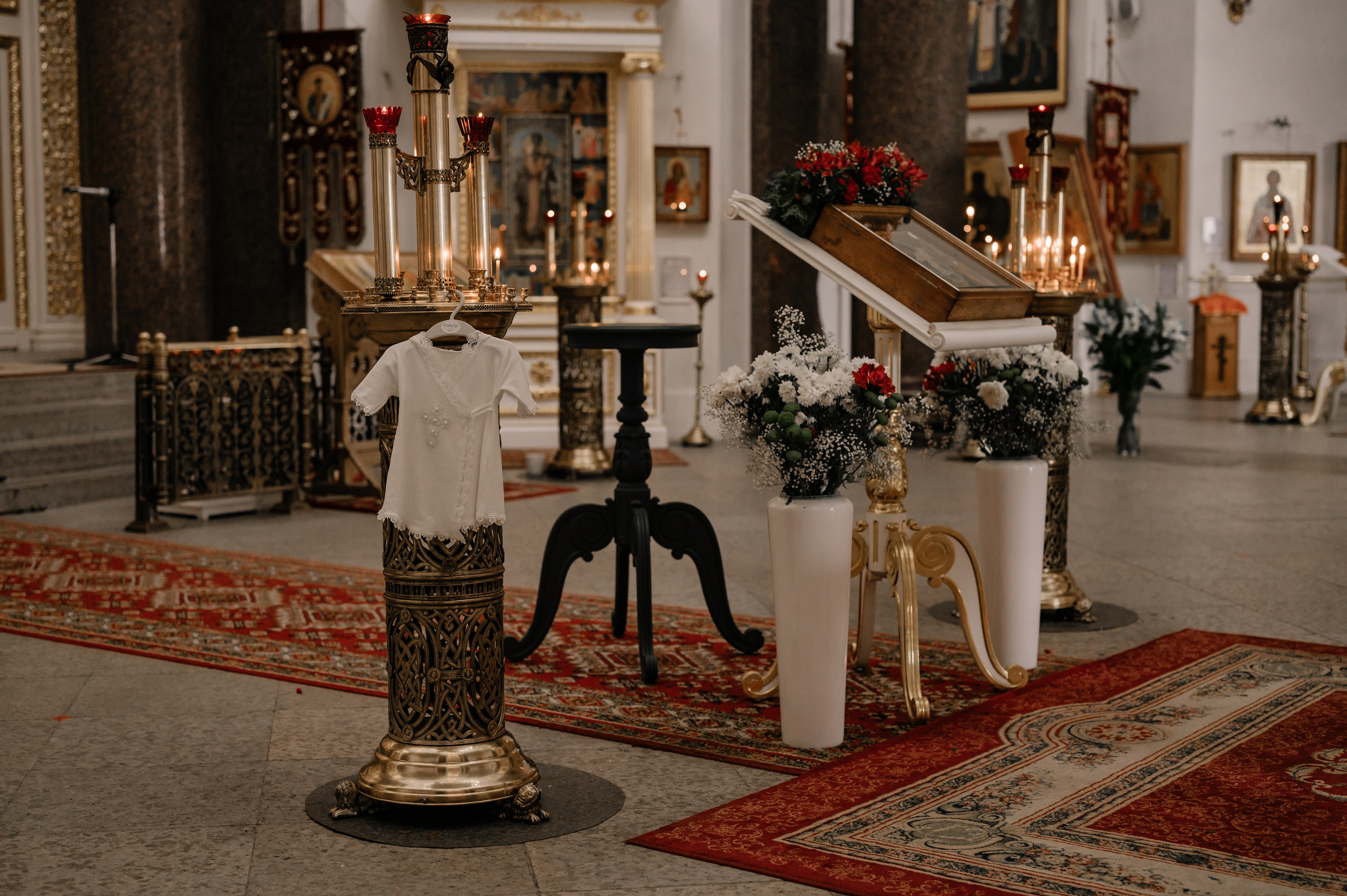 Майя — Софийский собор в Пушкине. Дьяконова Валерия семейный и детский фотограф в Санкт-Петербурге