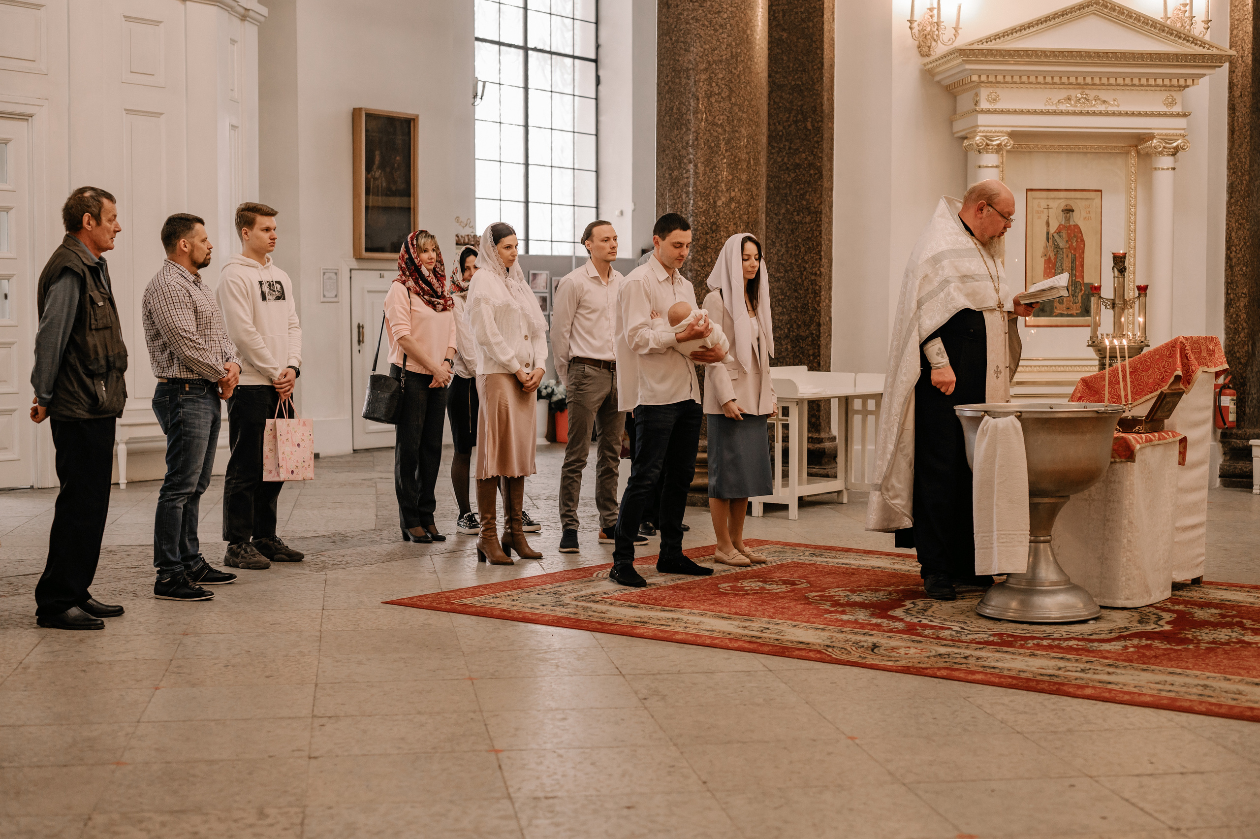 Майя — Софийский собор в Пушкине. Дьяконова Валерия семейный и детский фотограф в Санкт-Петербурге