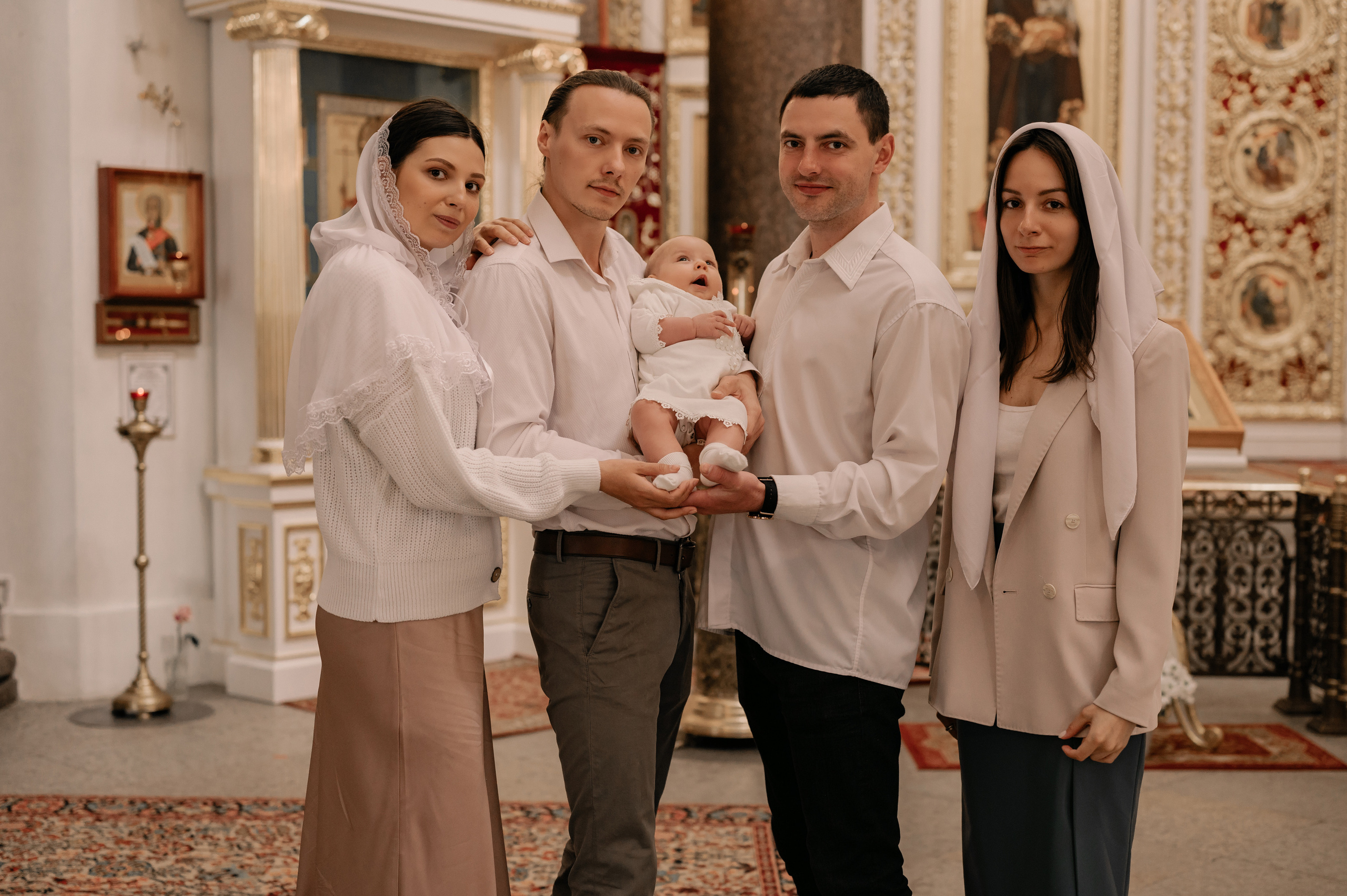 Майя — Софийский собор в Пушкине. Дьяконова Валерия семейный и детский фотограф в Санкт-Петербурге