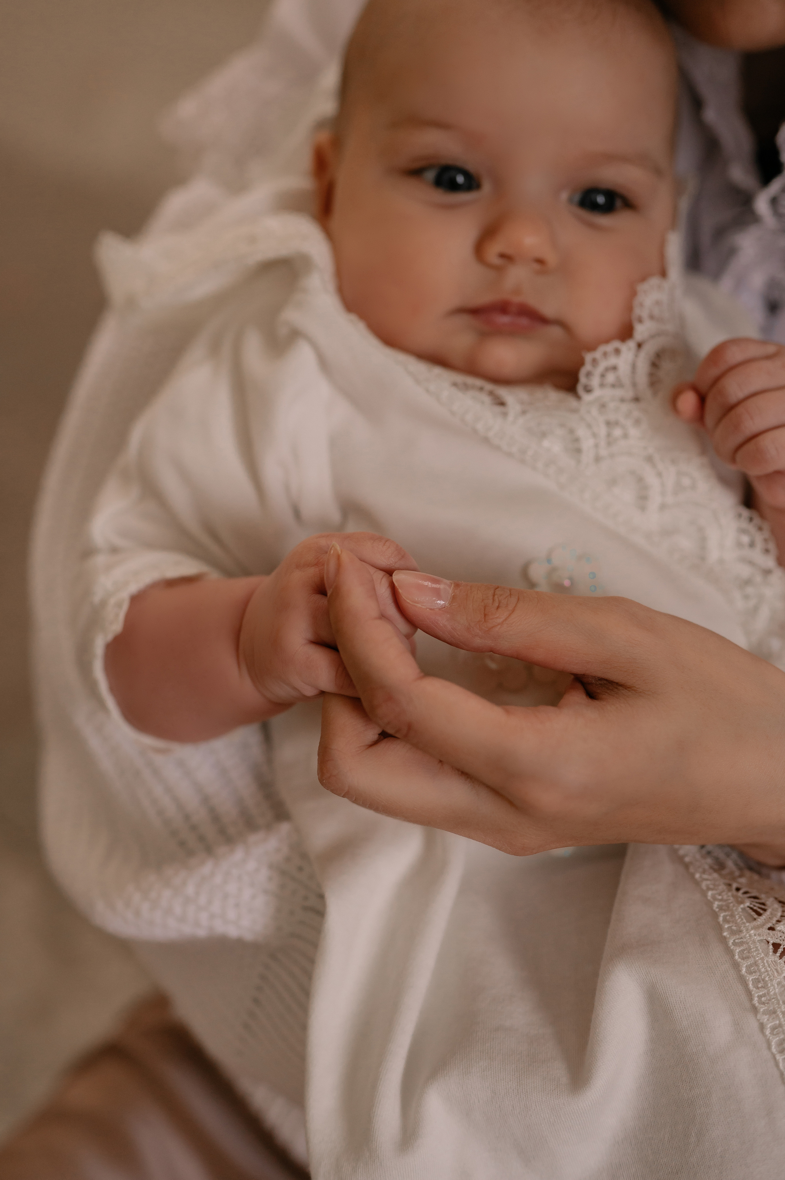 Майя — Софийский собор в Пушкине. Дьяконова Валерия семейный и детский фотограф в Санкт-Петербурге